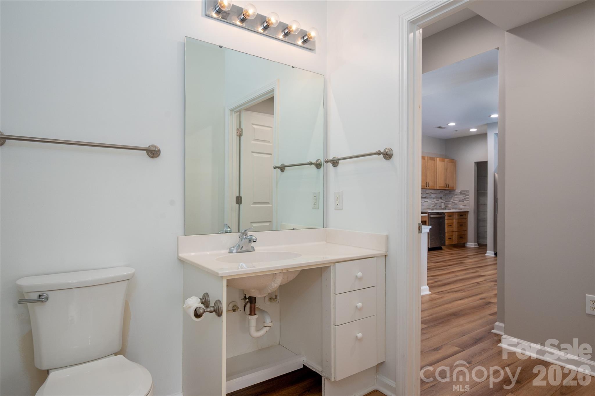 6112 Creft Circle 117 Property Photo 23