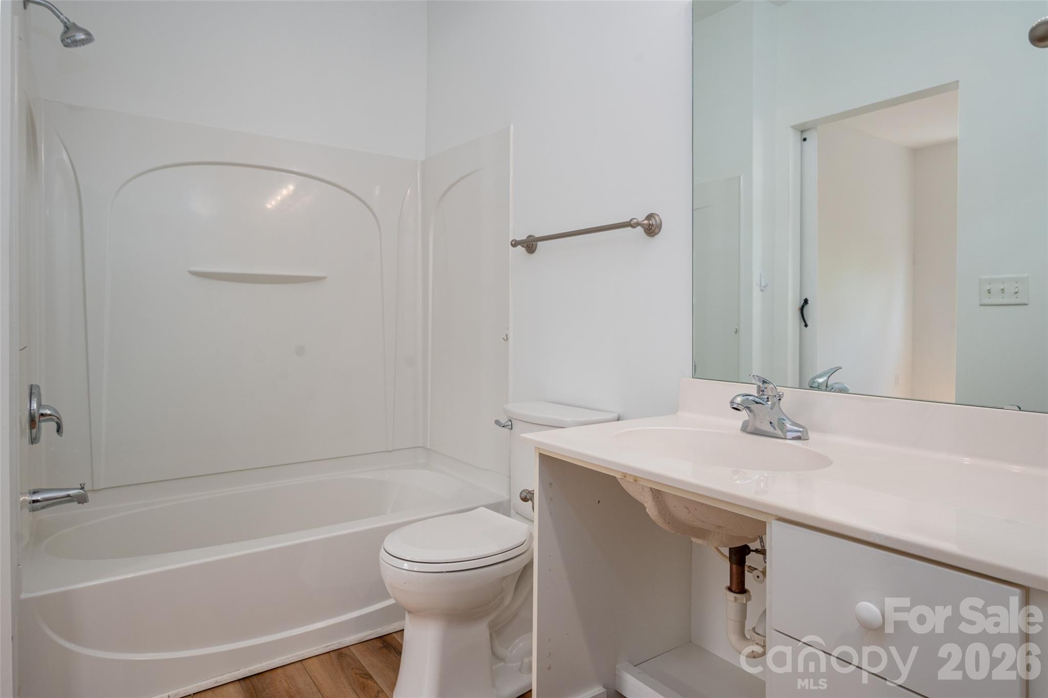 6112 Creft Circle 117 Property Photo 24