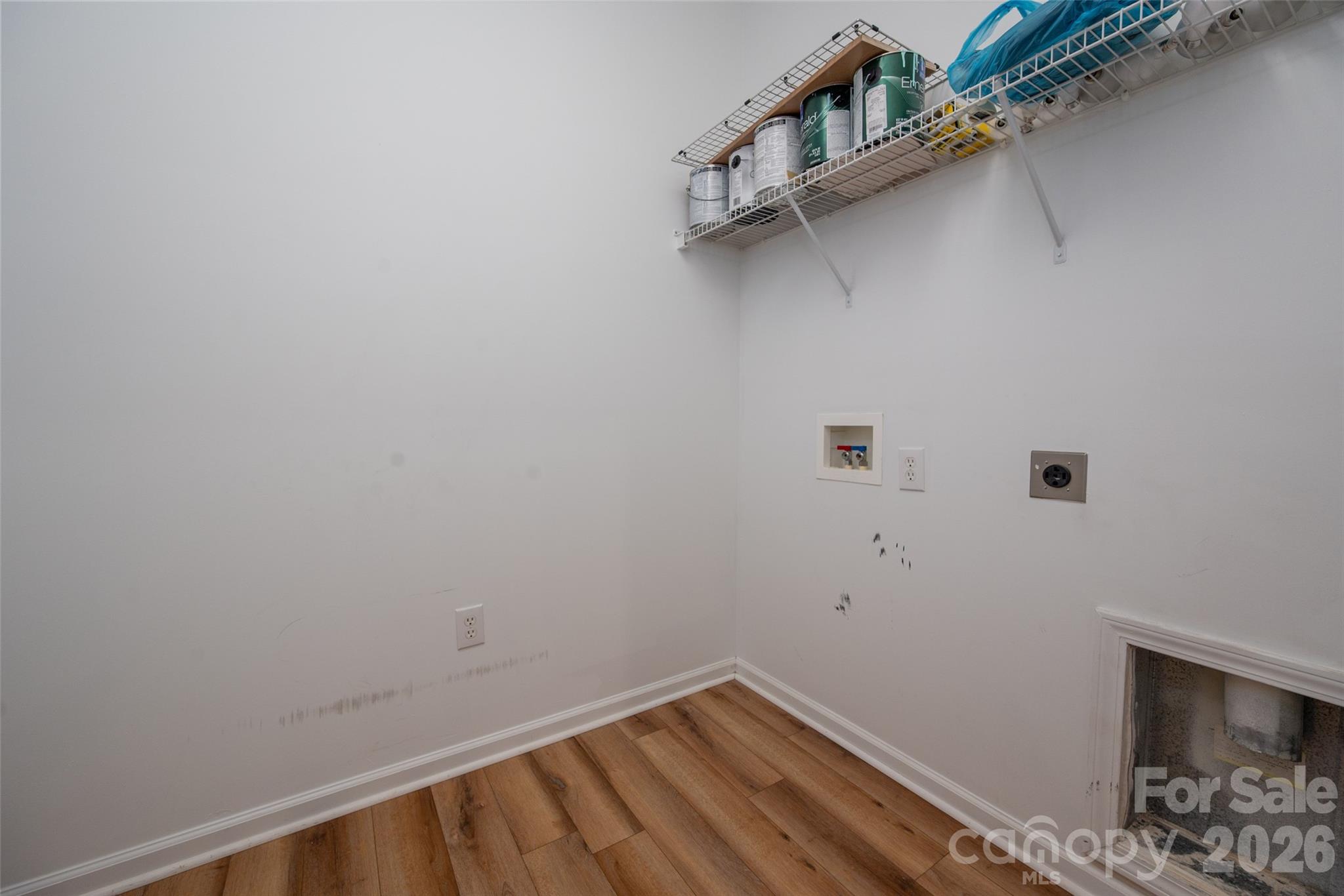 6112 Creft Circle 117 Property Photo 25
