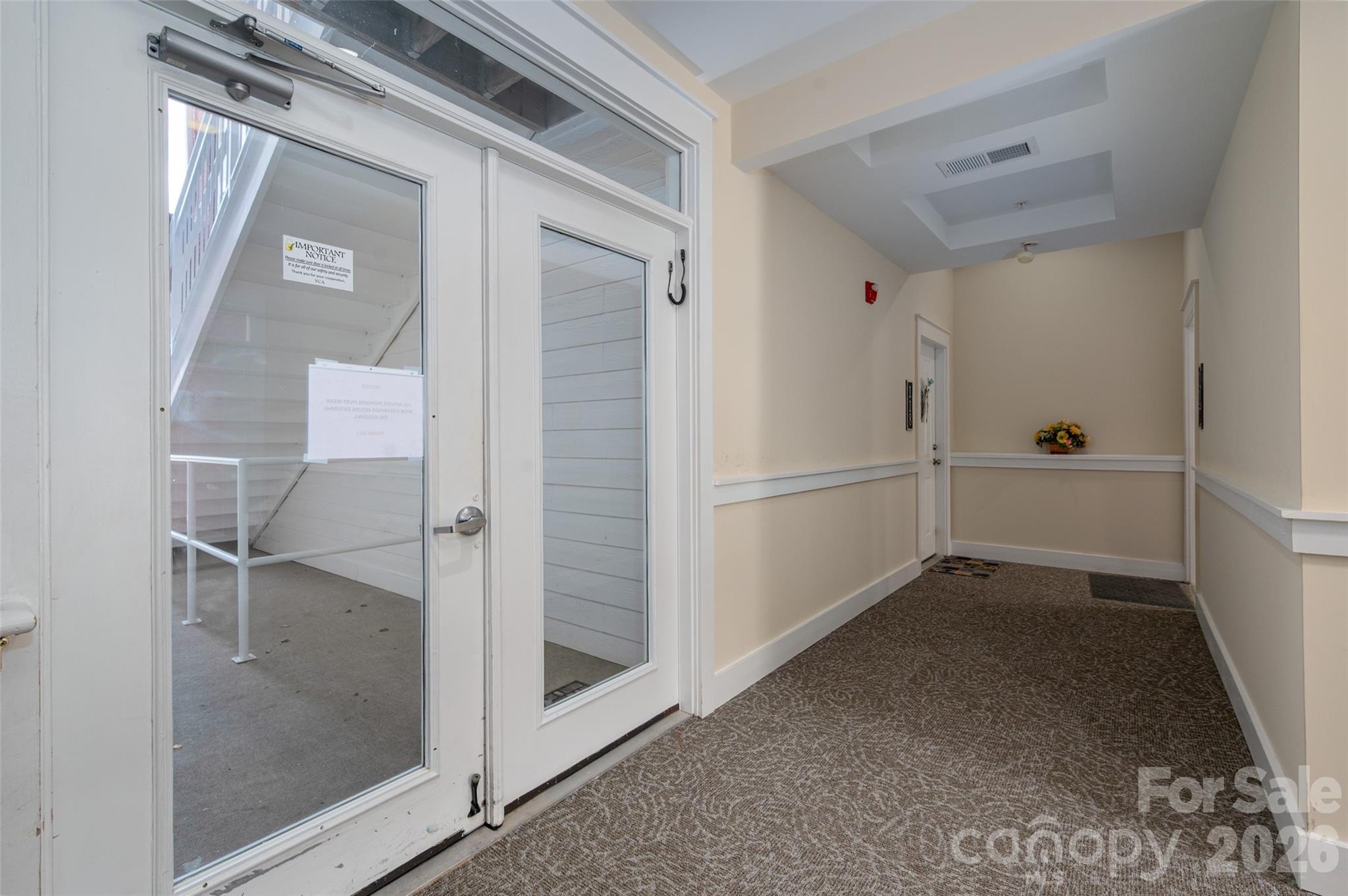 6112 Creft Circle 117 Property Photo 26