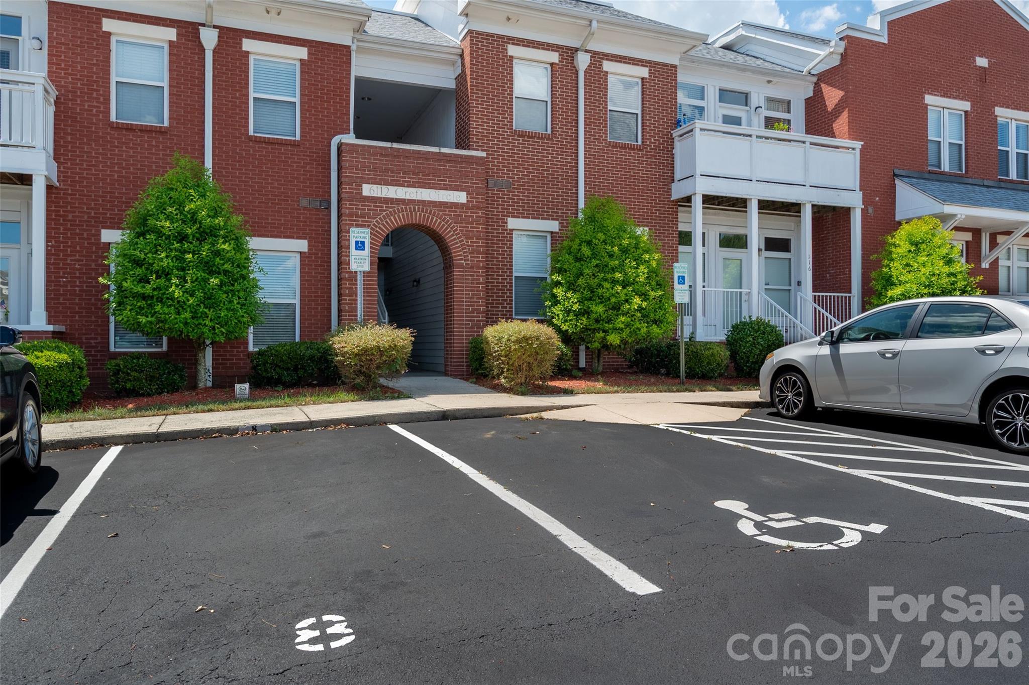 6112 Creft Circle 117 Property Photo 29