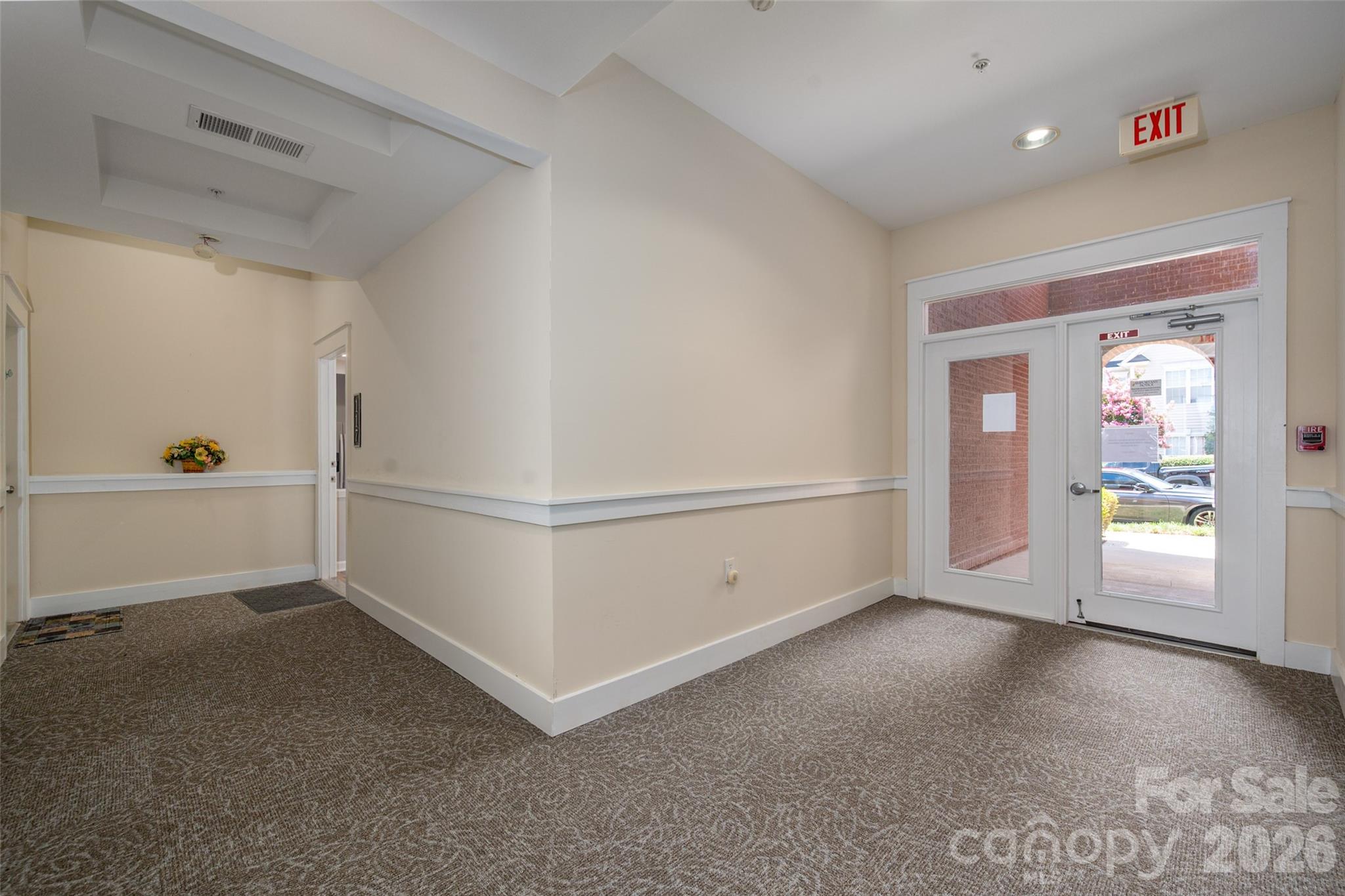 6112 Creft Circle 117 Property Photo 30