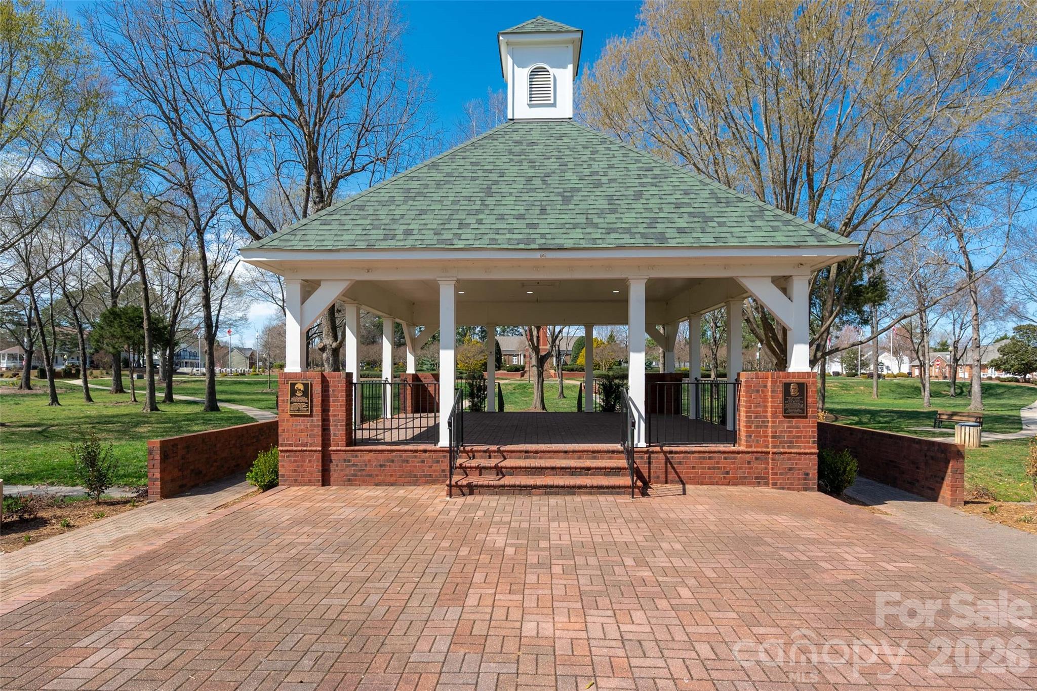 6112 Creft Circle 117 Property Photo 34