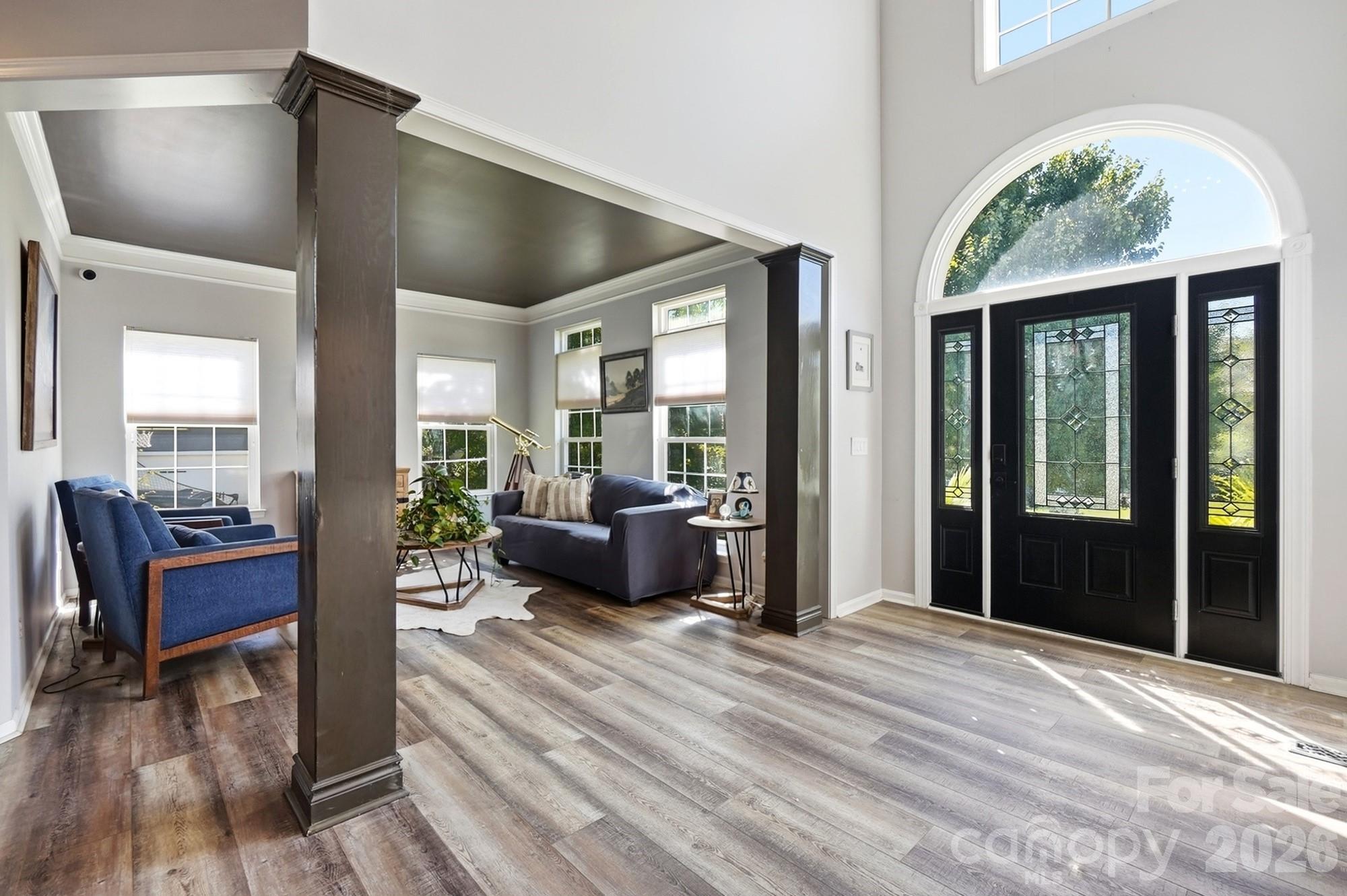 638 Reliance Court Property Photo 4