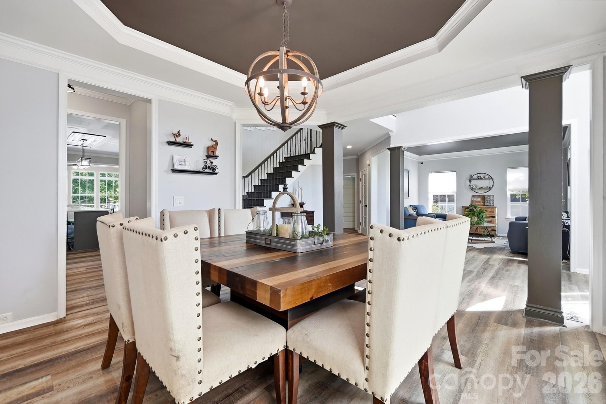 638 Reliance Court Property Photo 8