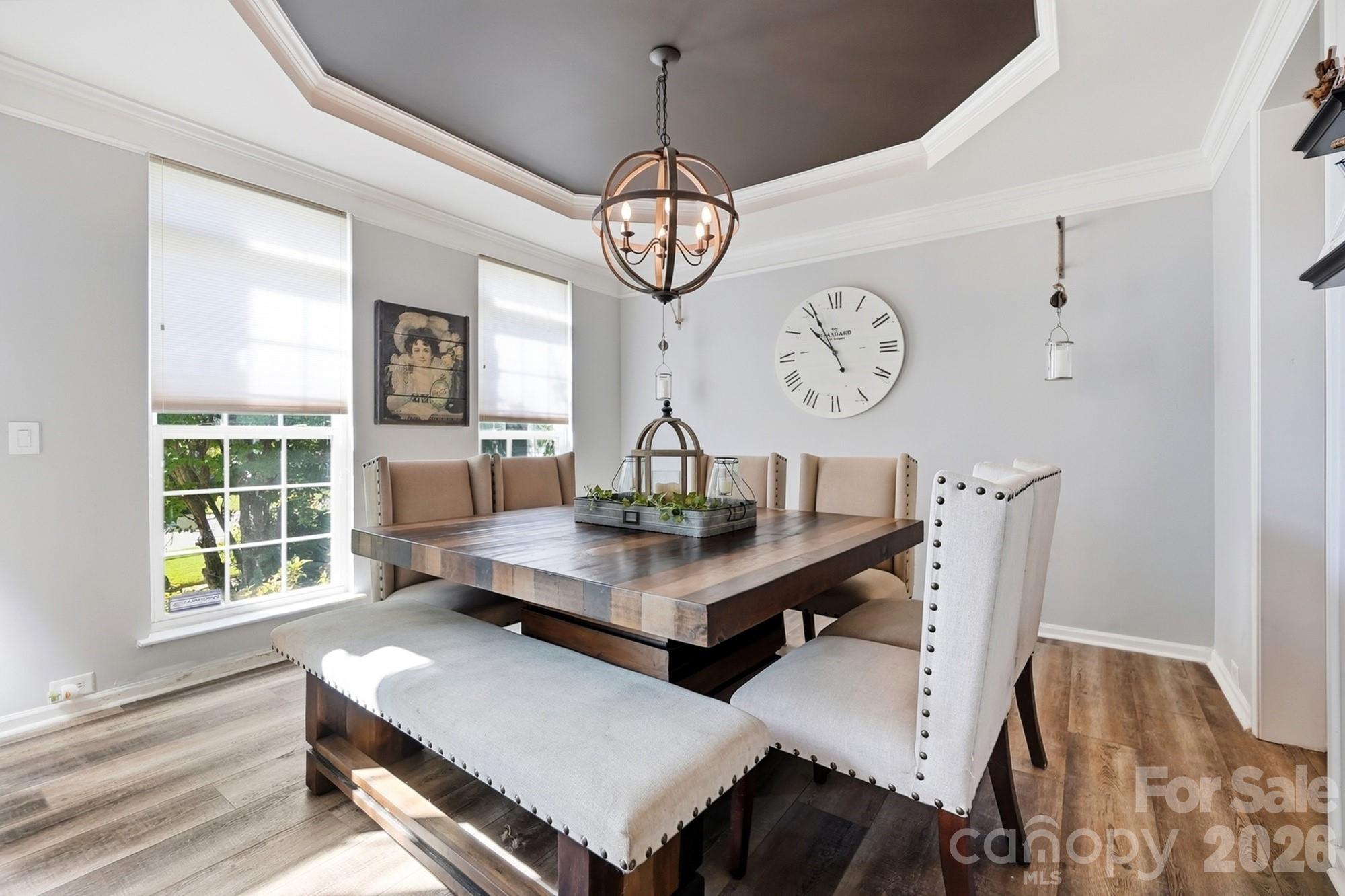 638 Reliance Court Property Photo 8