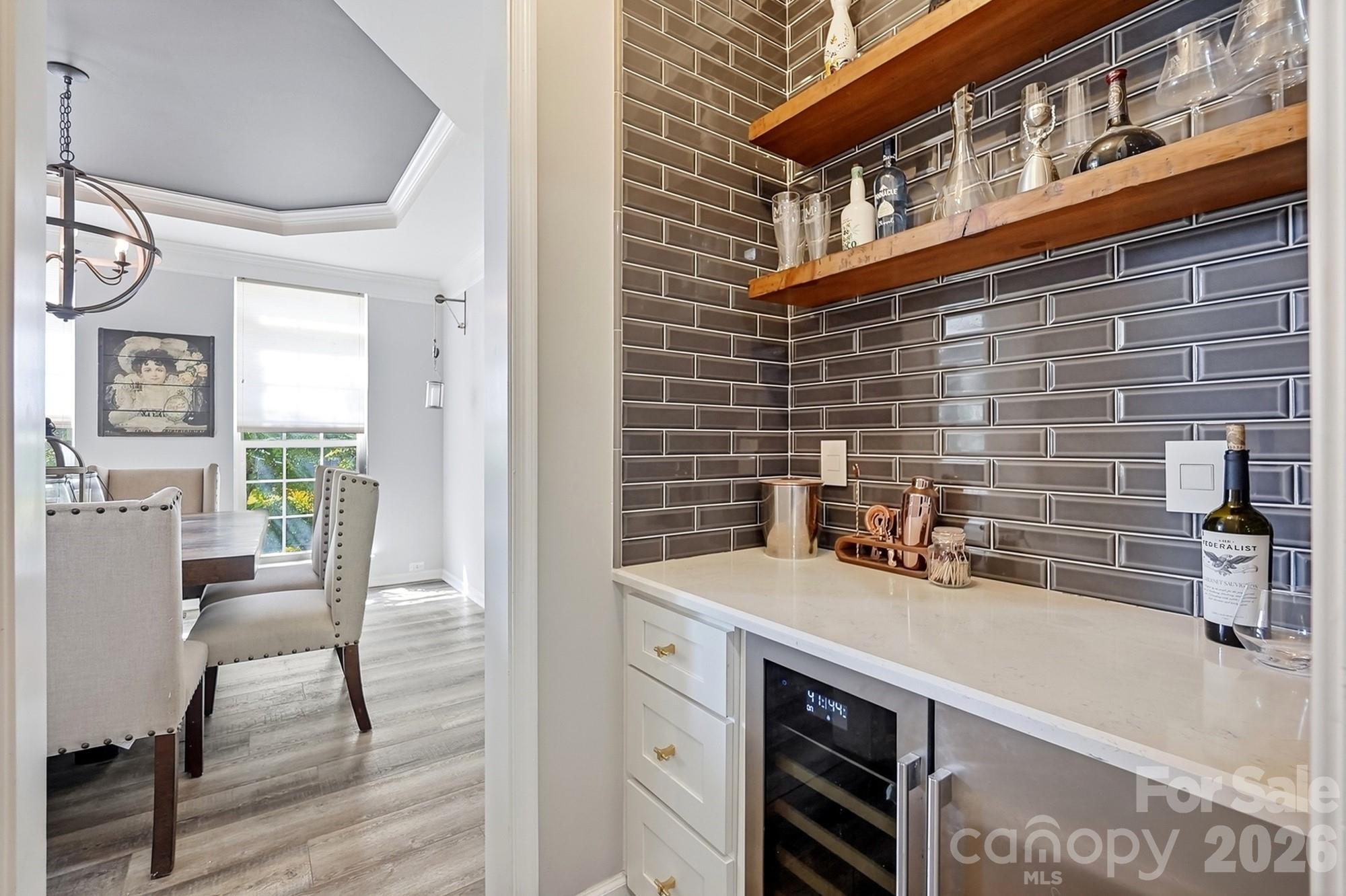 638 Reliance Court Property Photo 9