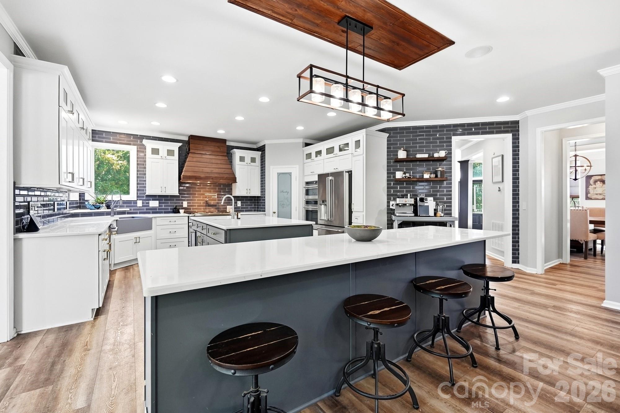 638 Reliance Court Property Photo 10