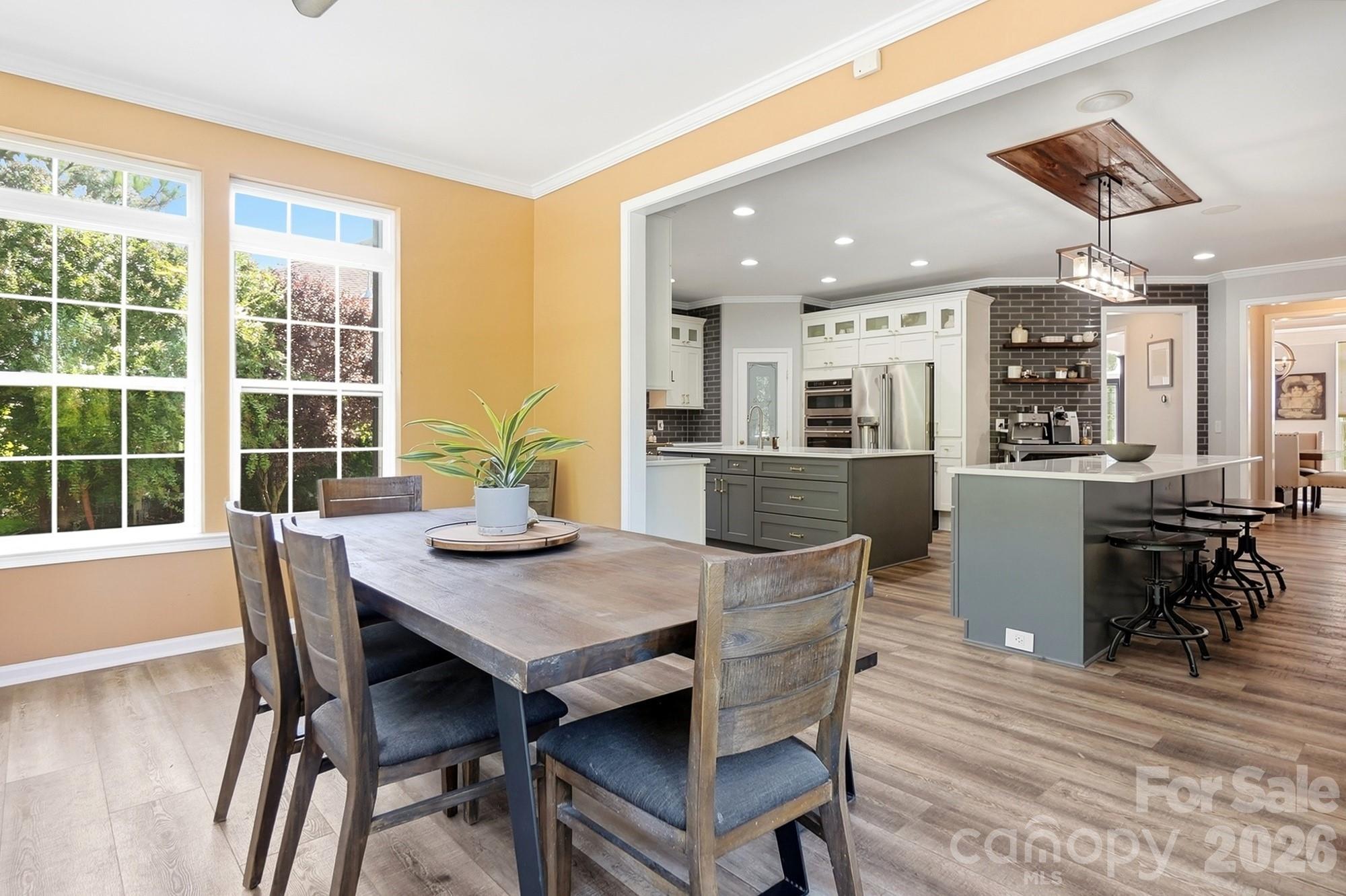 638 Reliance Court Property Photo 15