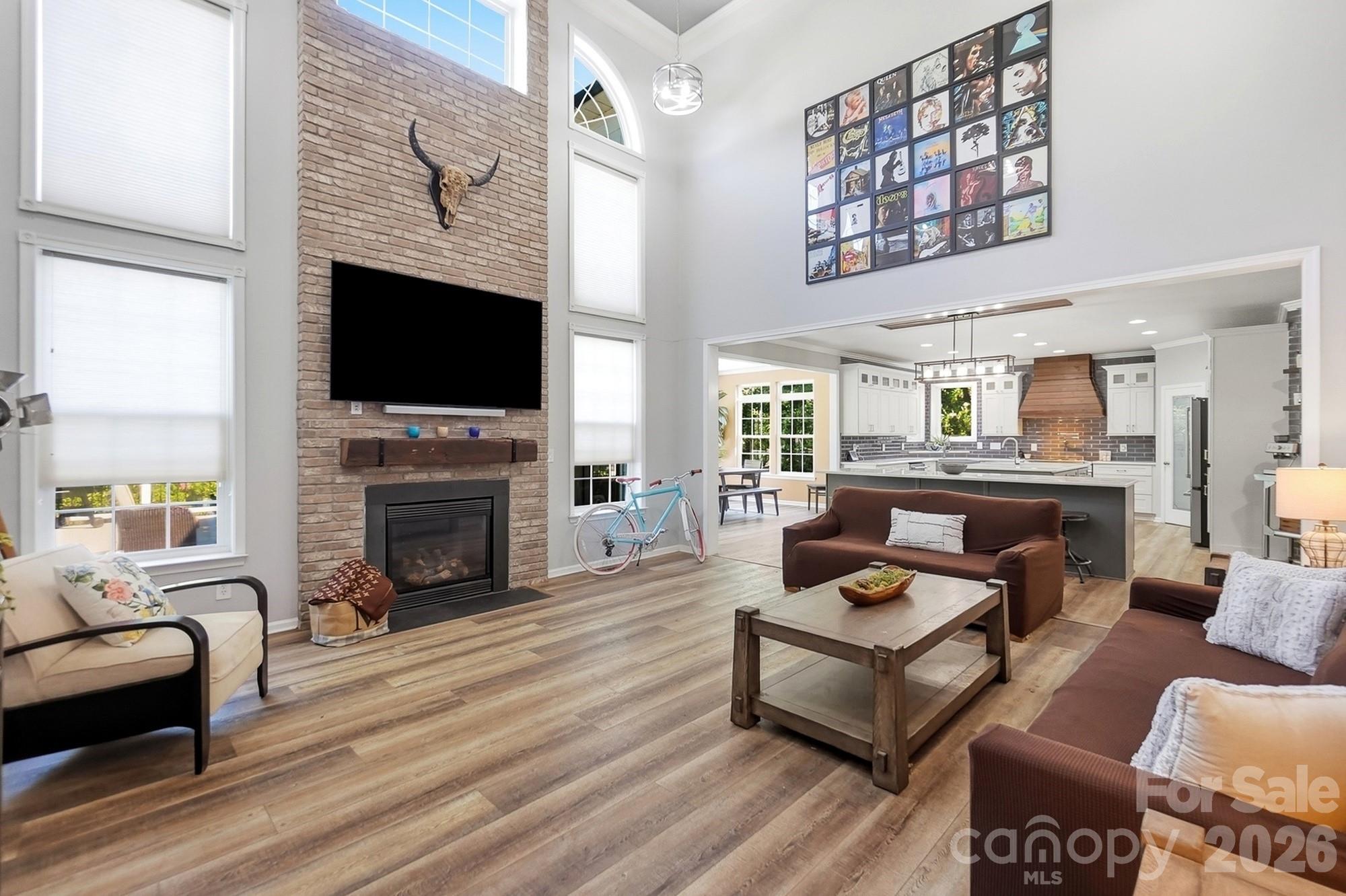 638 Reliance Court Property Photo 16