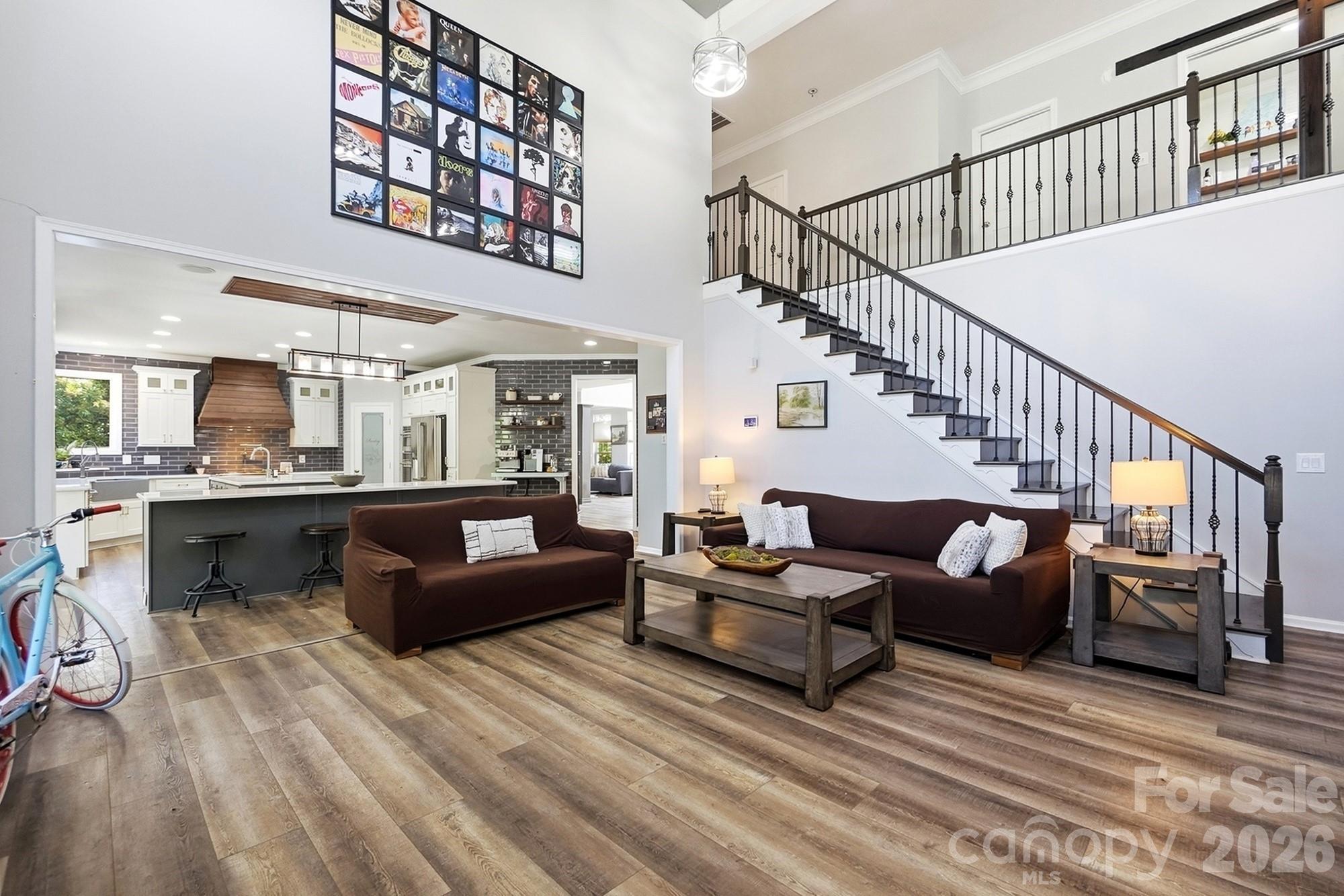 638 Reliance Court Property Photo 17
