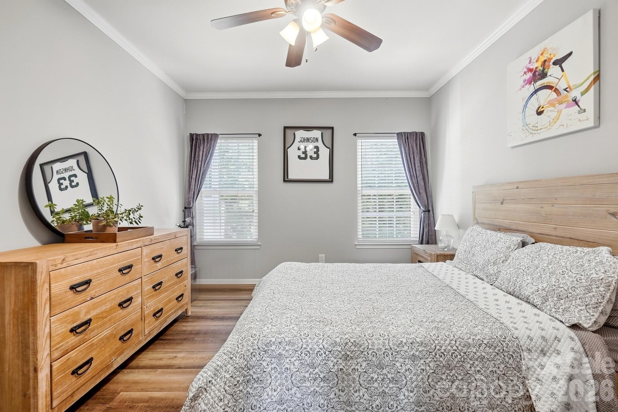 638 Reliance Court Property Photo 19