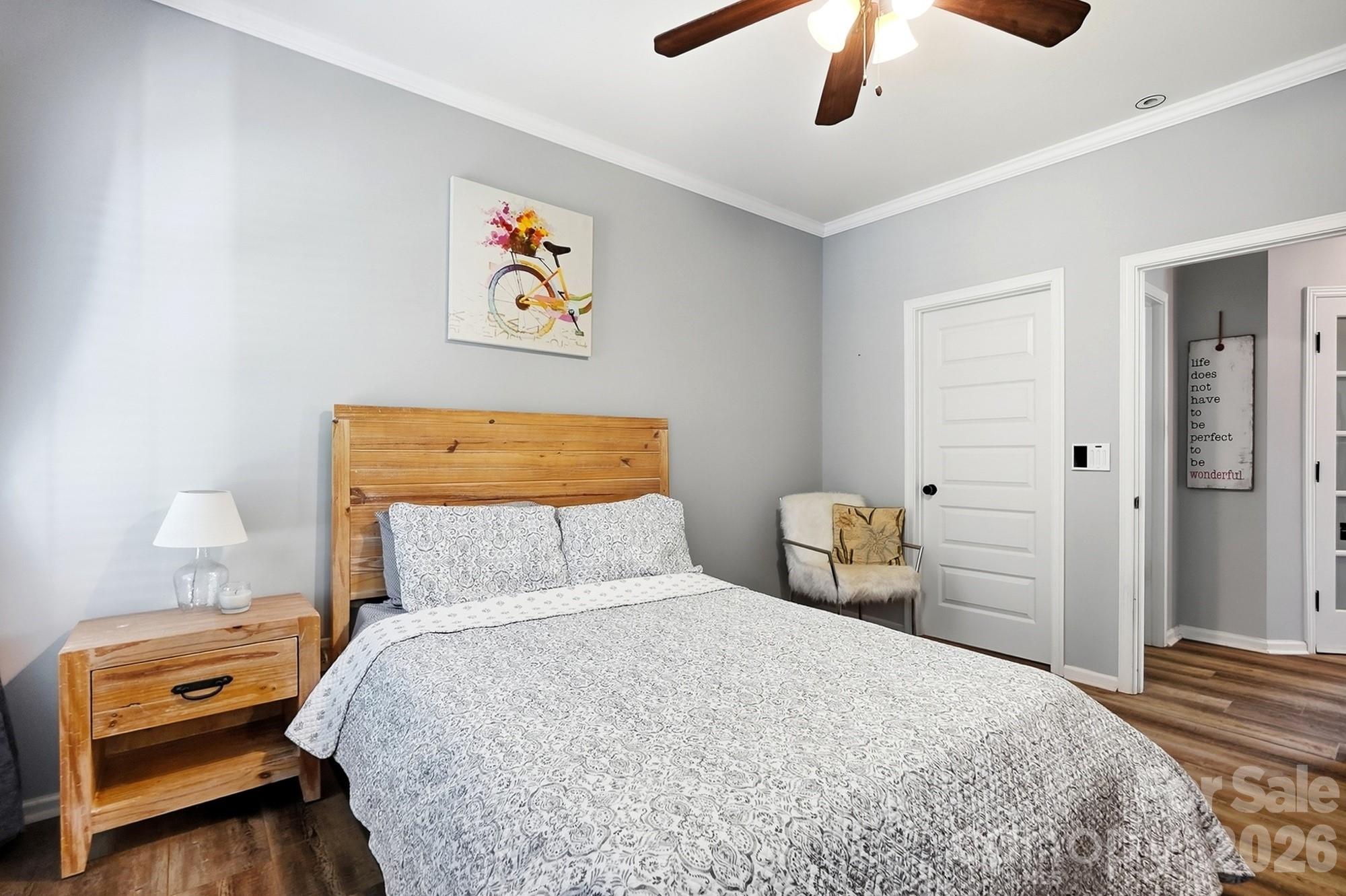 638 Reliance Court Property Photo 19