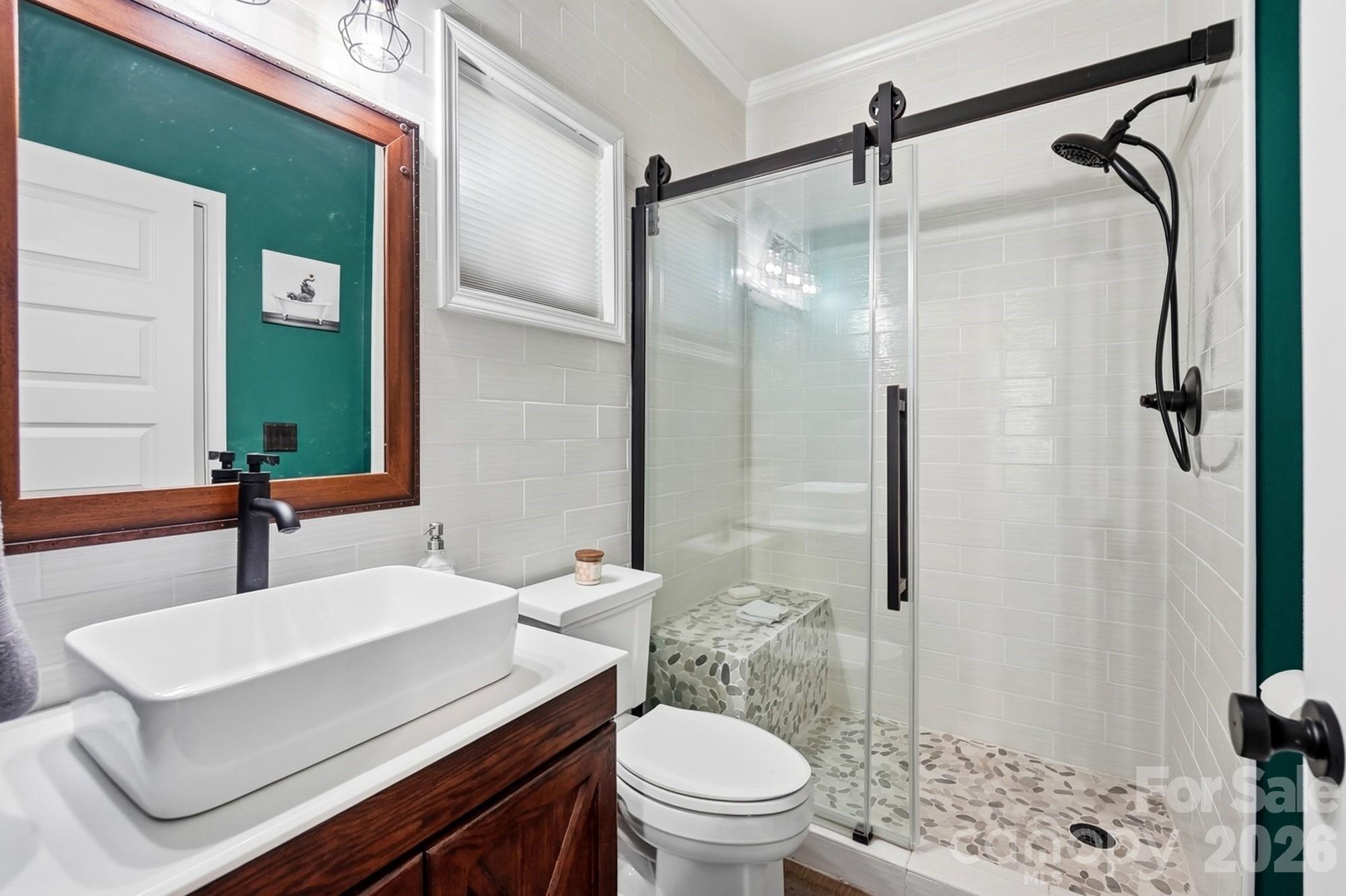 638 Reliance Court Property Photo 21