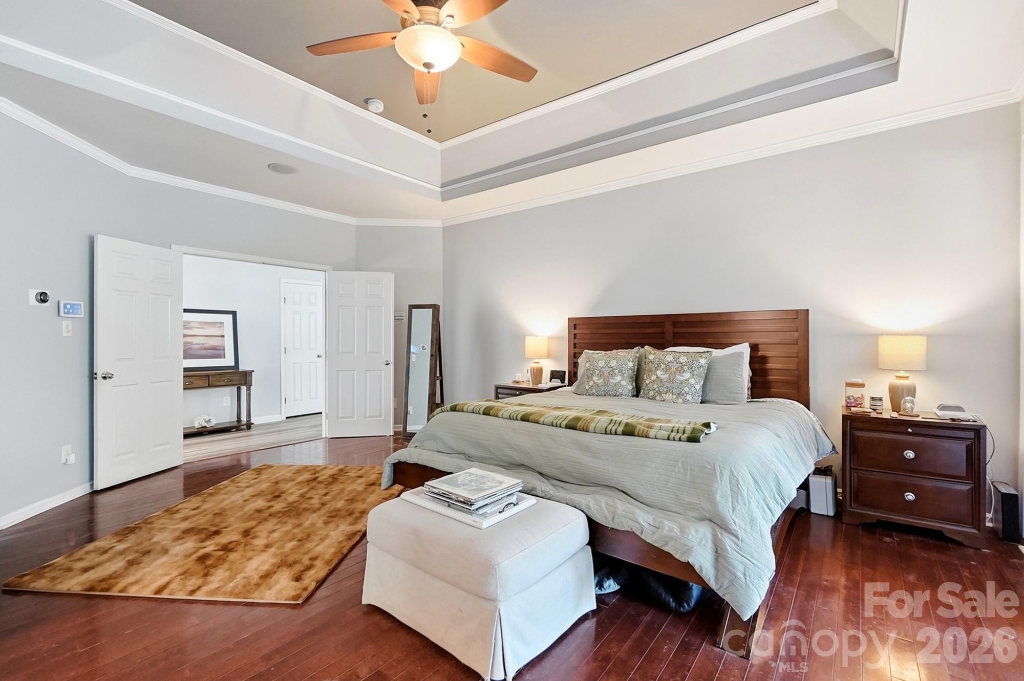 638 Reliance Court Property Photo 22