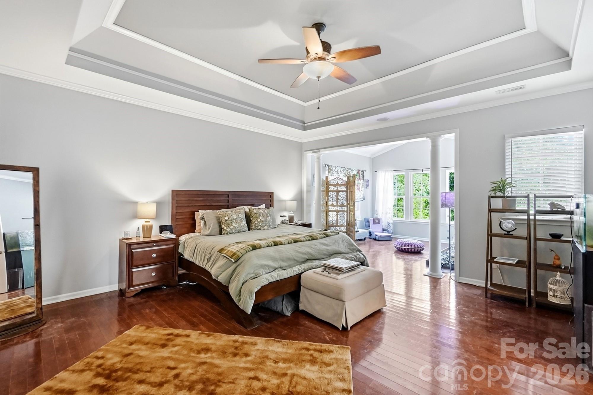 638 Reliance Court Property Photo 23