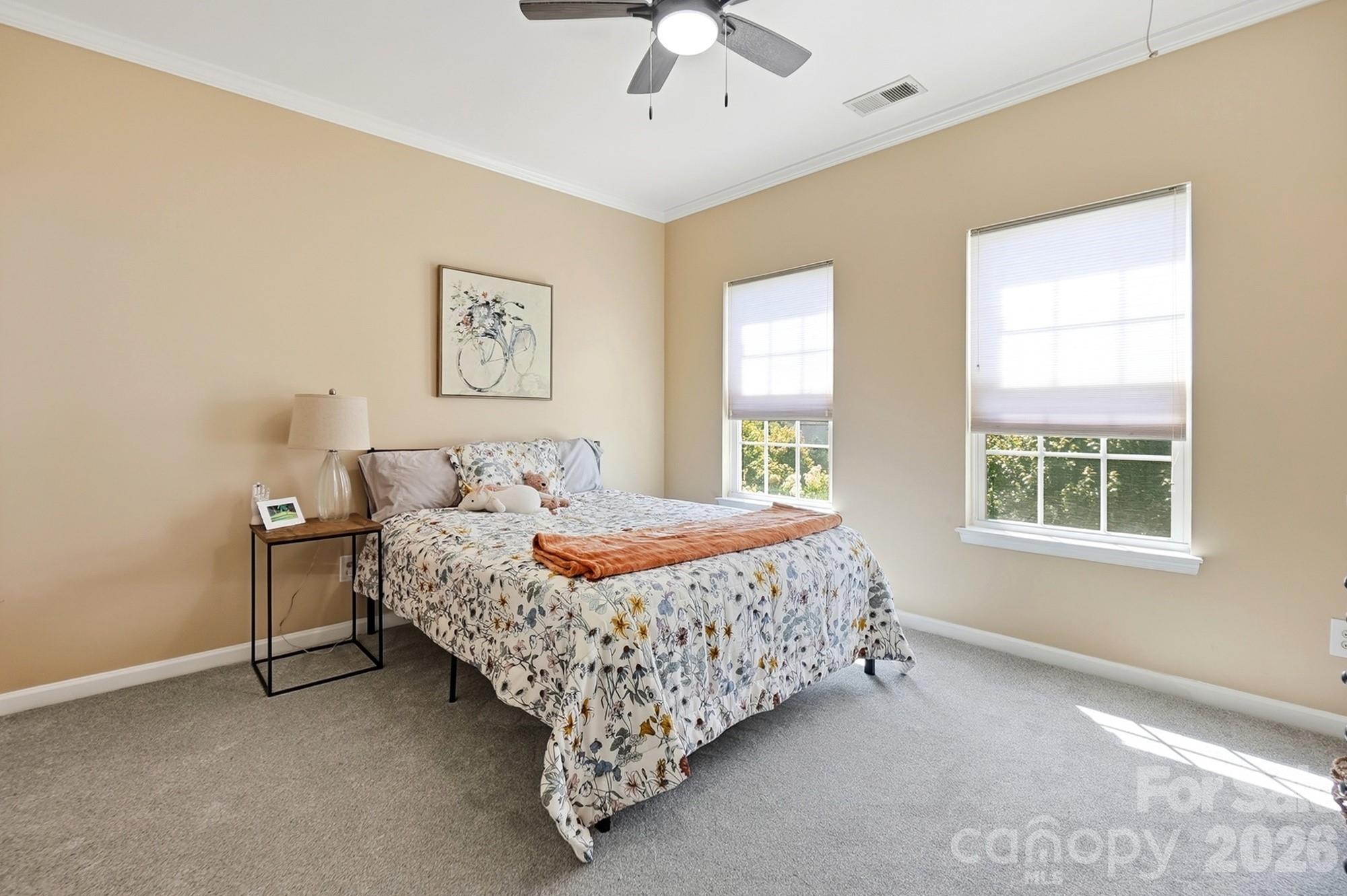 638 Reliance Court Property Photo 24