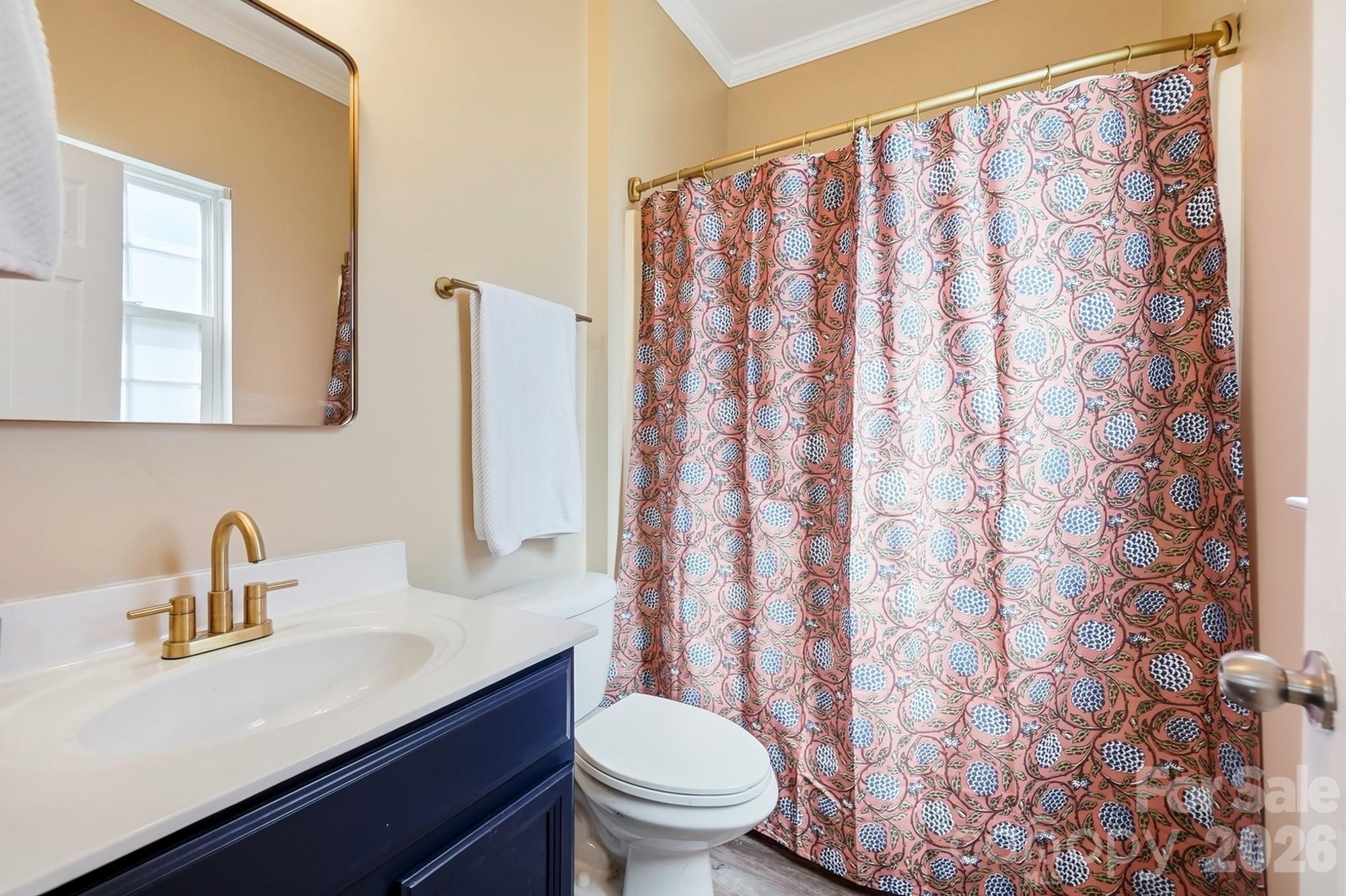 638 Reliance Court Property Photo 25