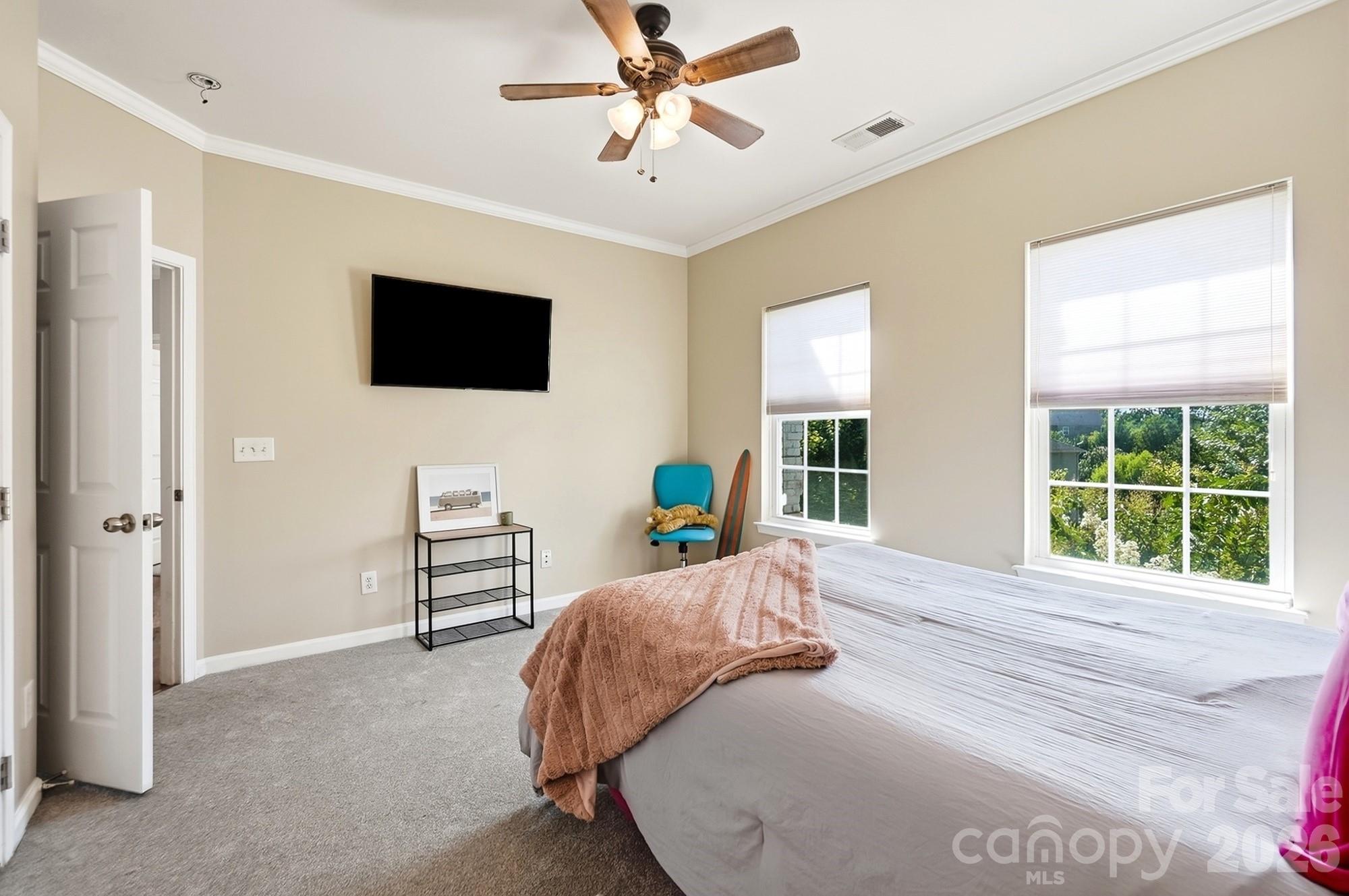 638 Reliance Court Property Photo 26