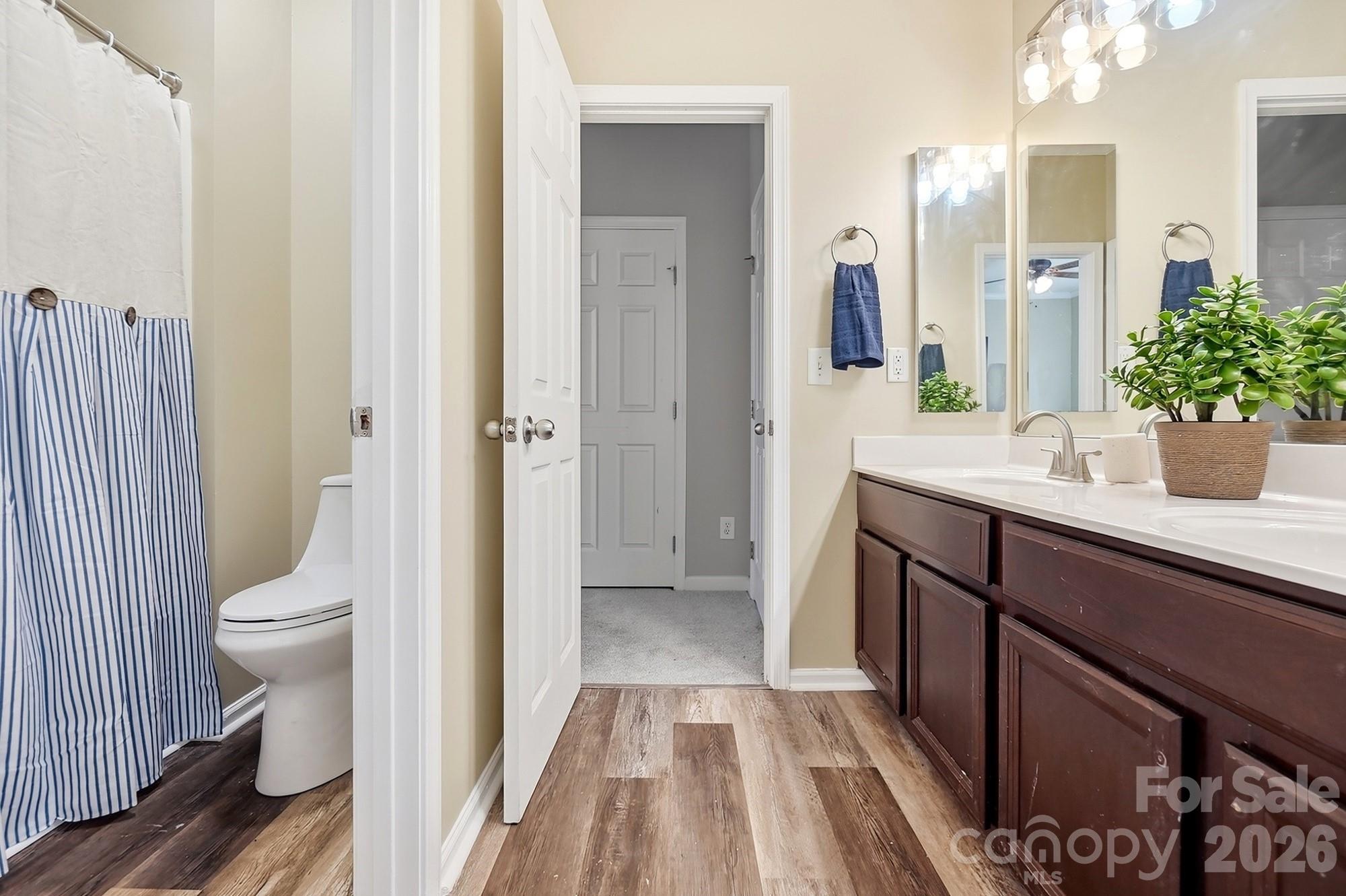 638 Reliance Court Property Photo 27