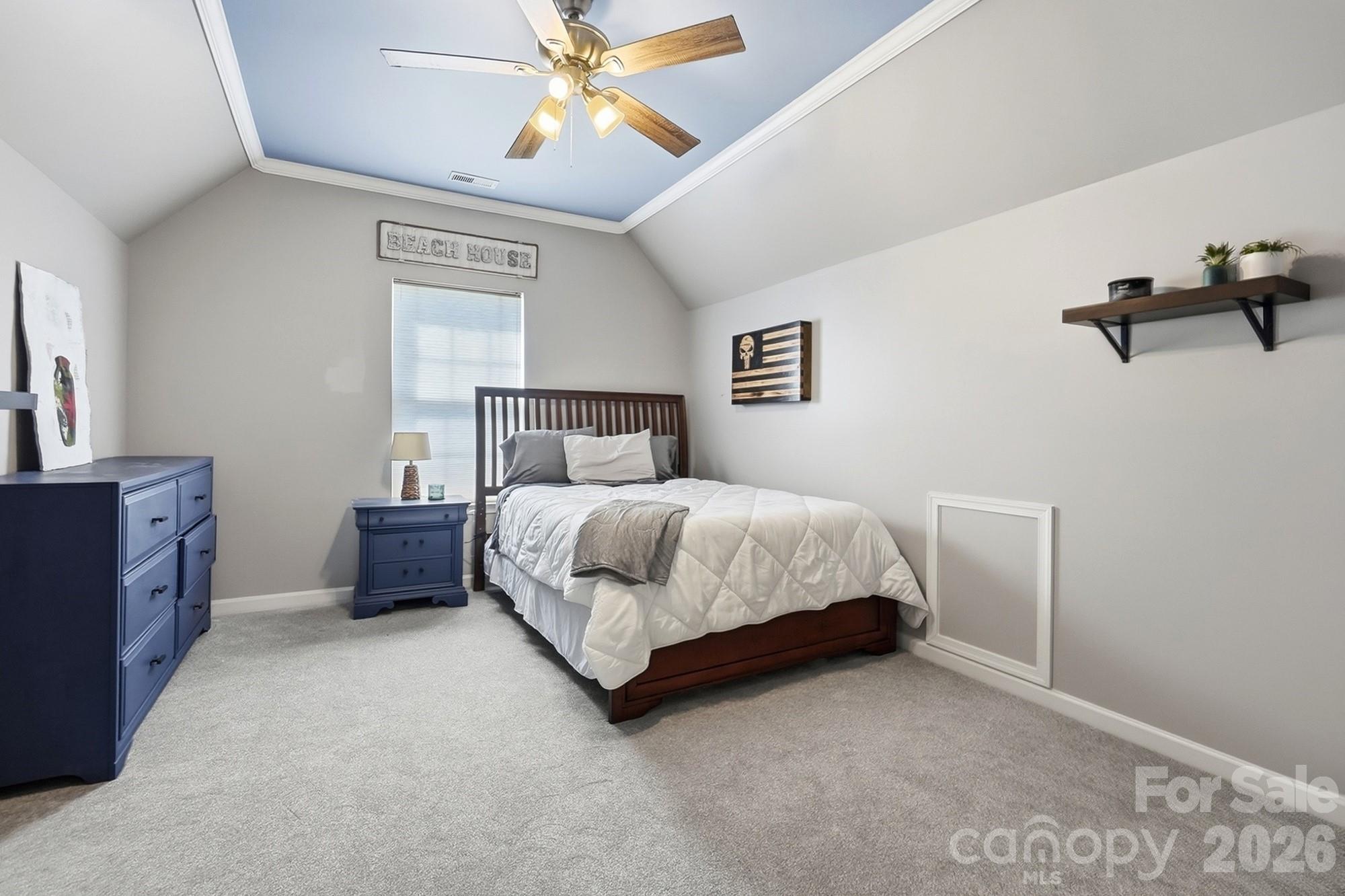 638 Reliance Court Property Photo 29