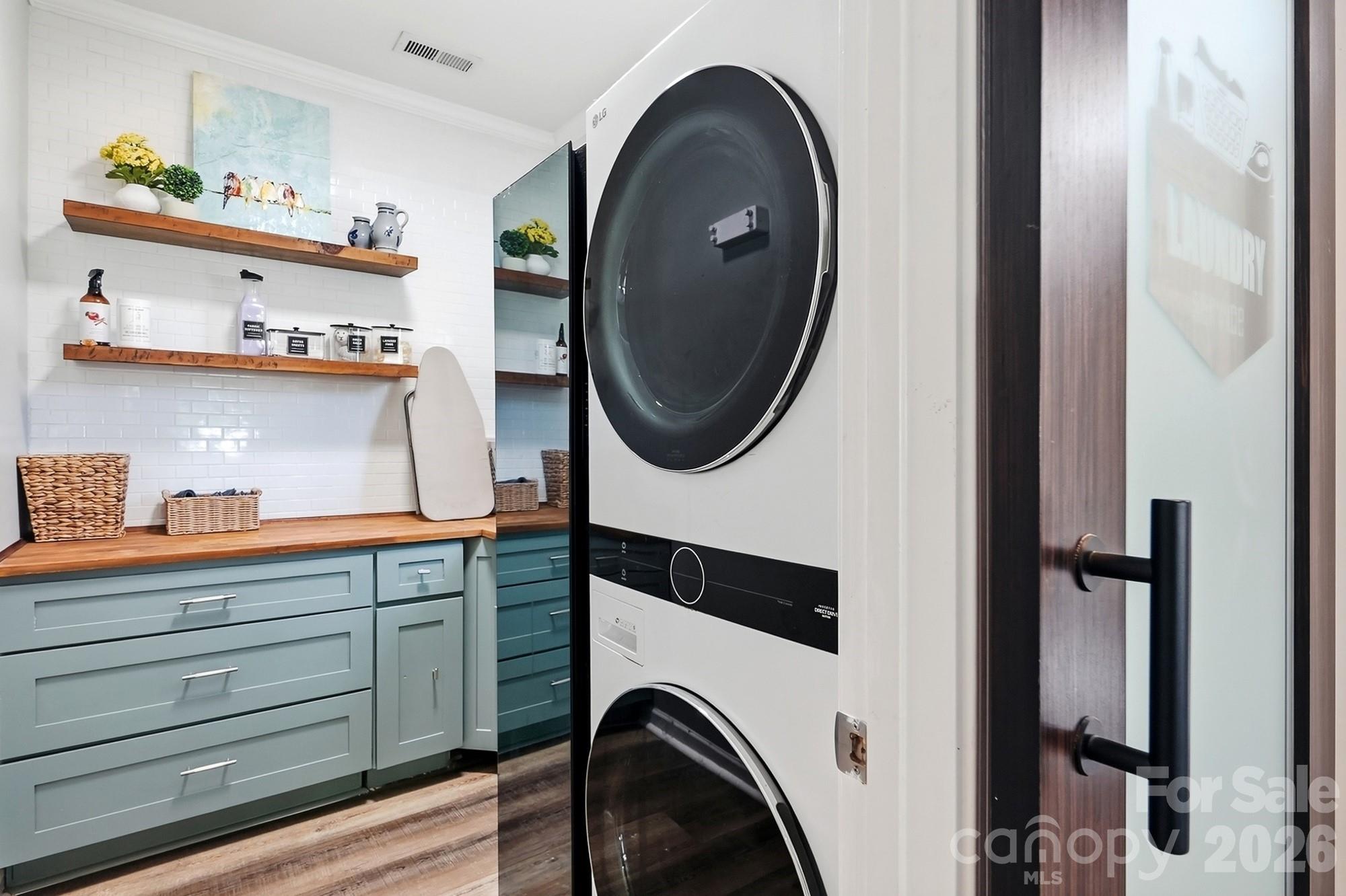 638 Reliance Court Property Photo 29