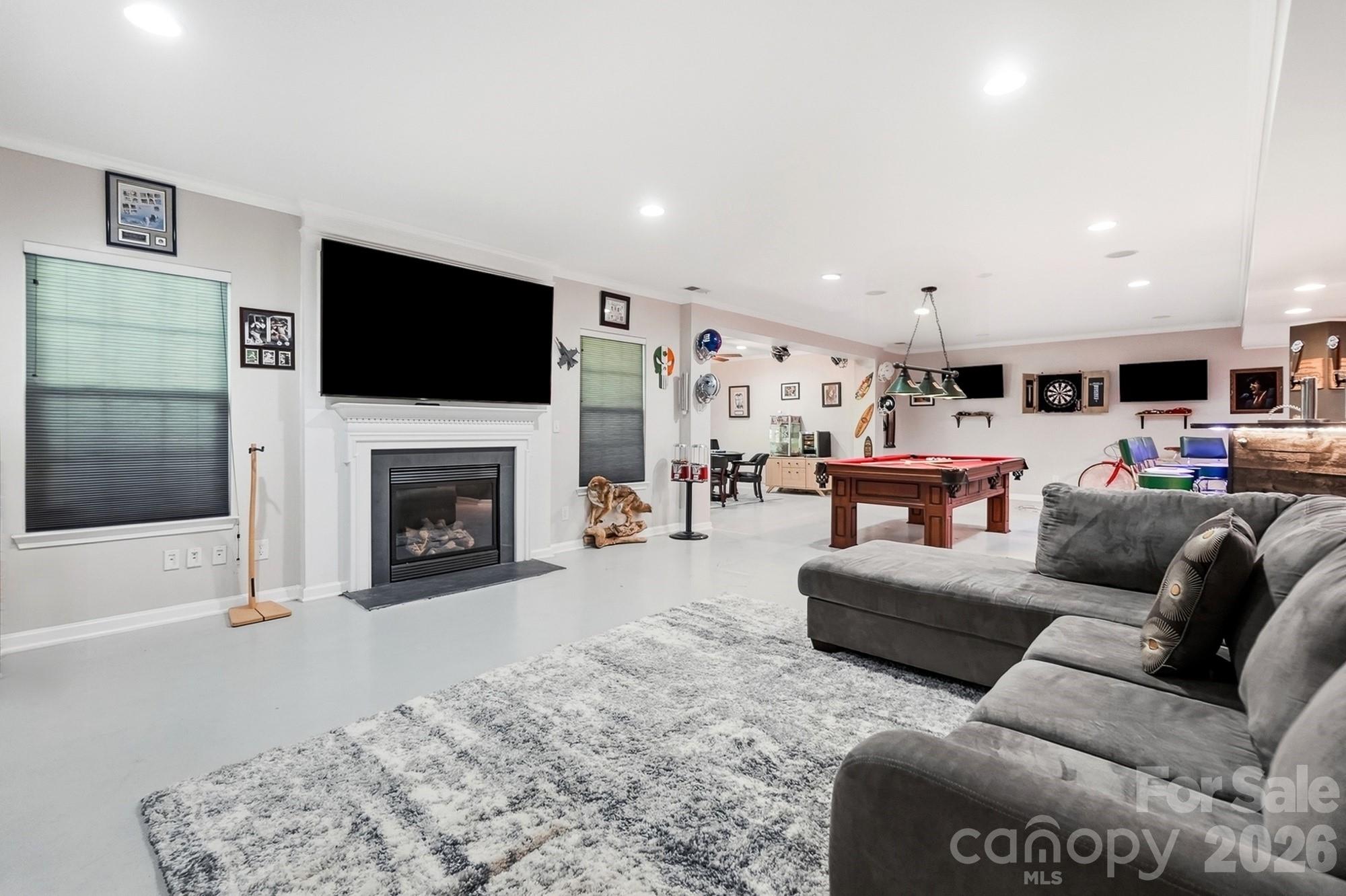 638 Reliance Court Property Photo 31