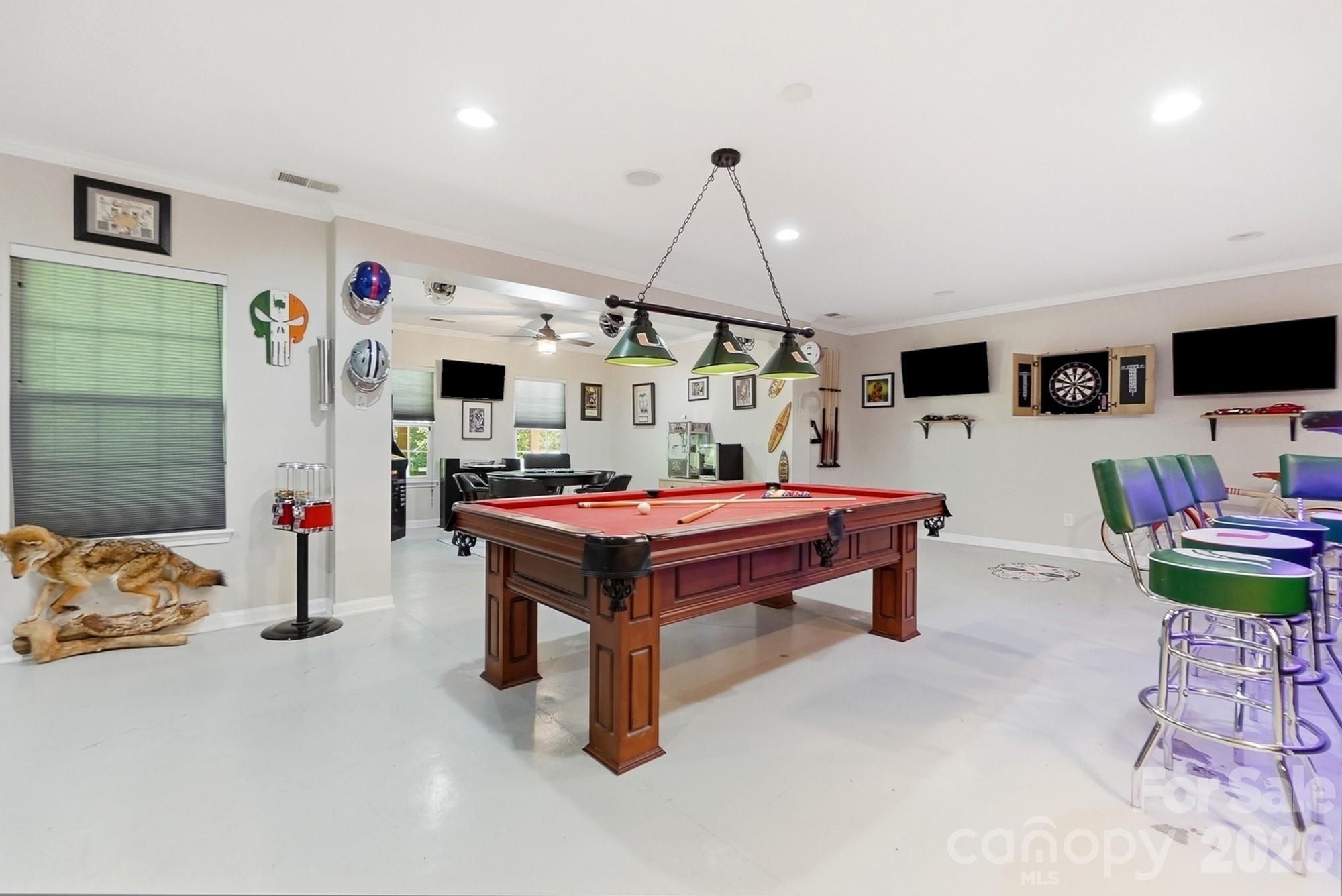 638 Reliance Court Property Photo 31