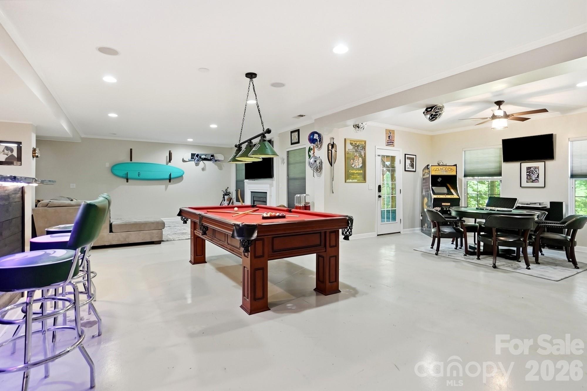 638 Reliance Court Property Photo 34
