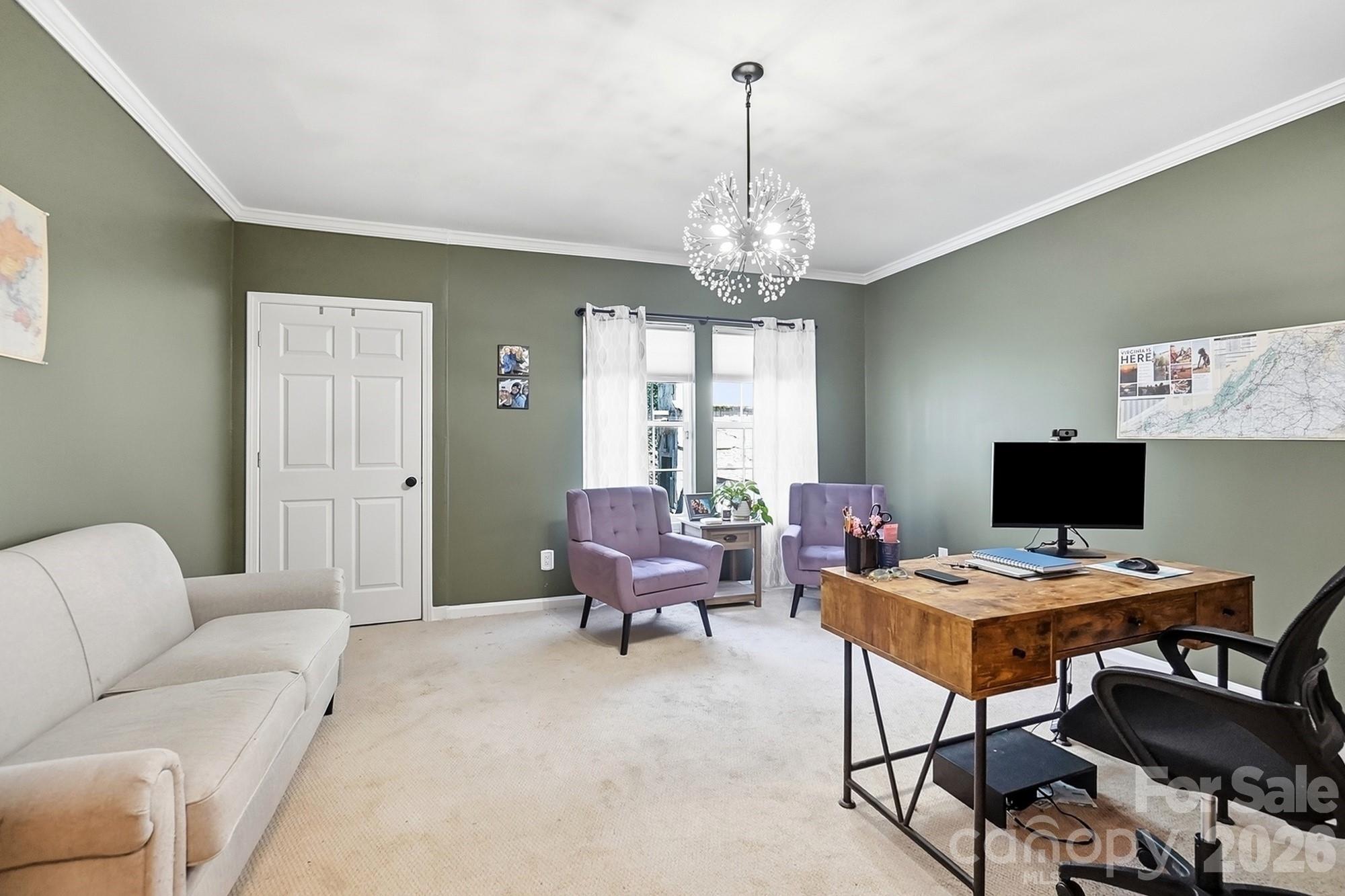 638 Reliance Court Property Photo 37