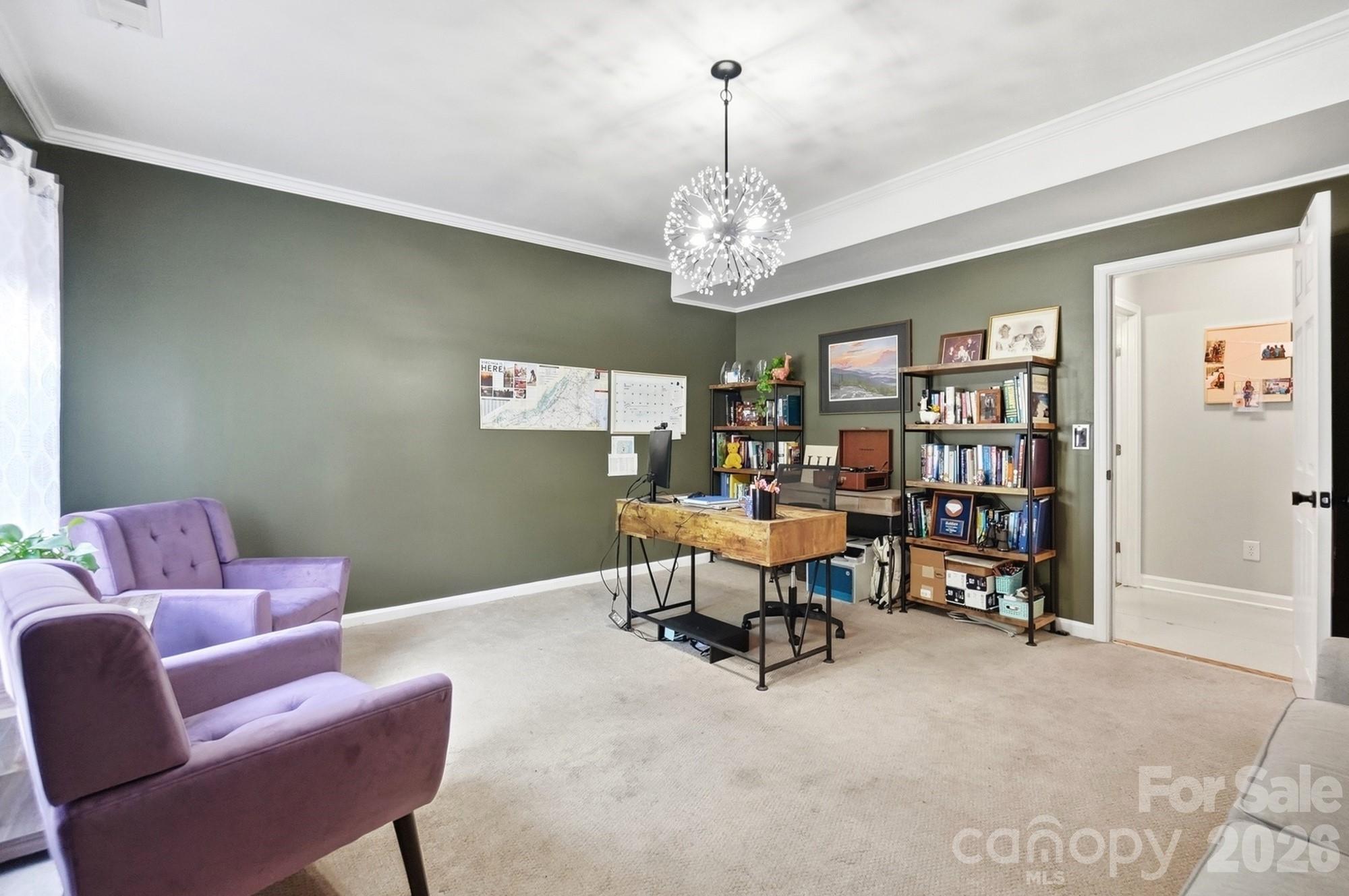 638 Reliance Court Property Photo 37