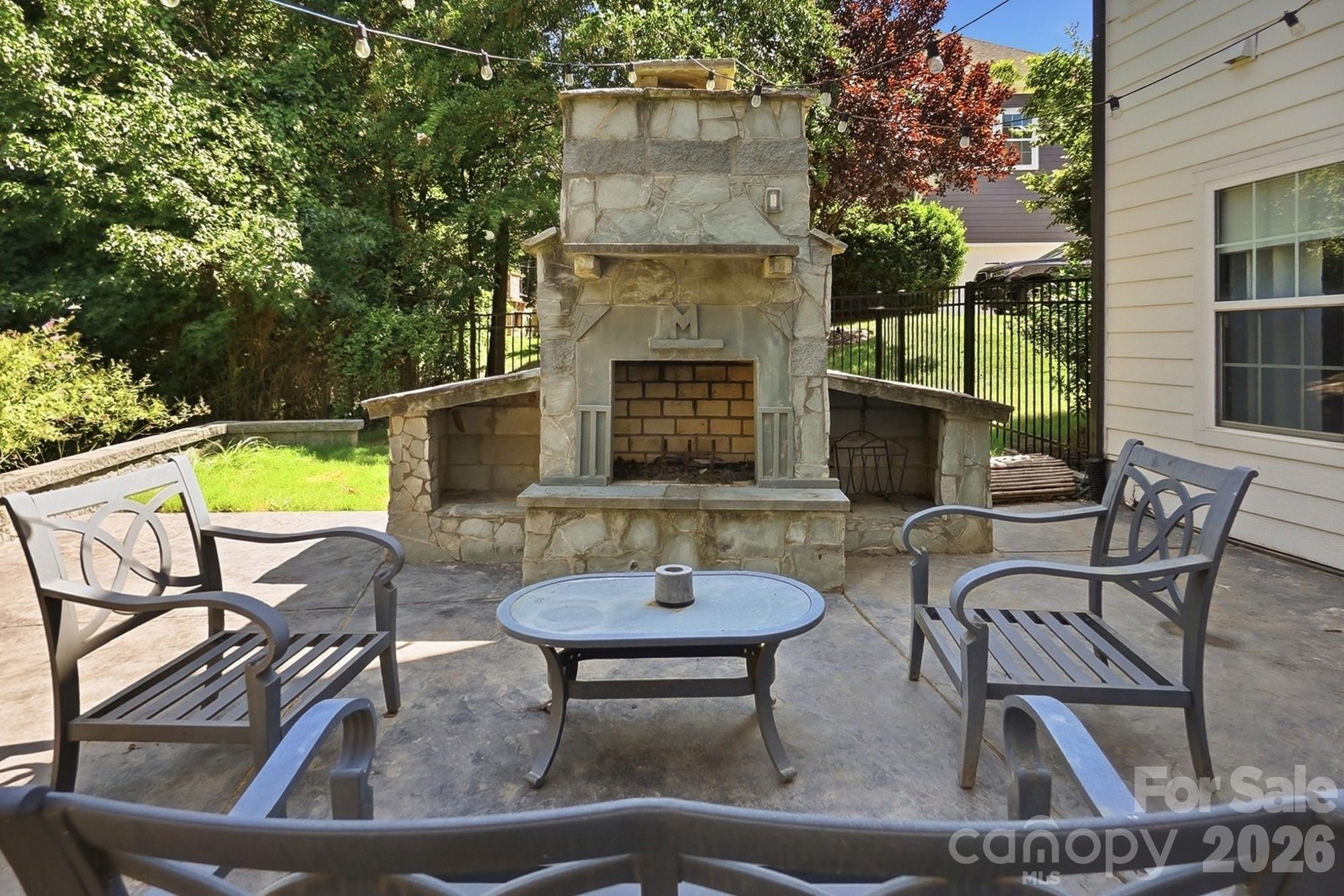 638 Reliance Court Property Photo 38