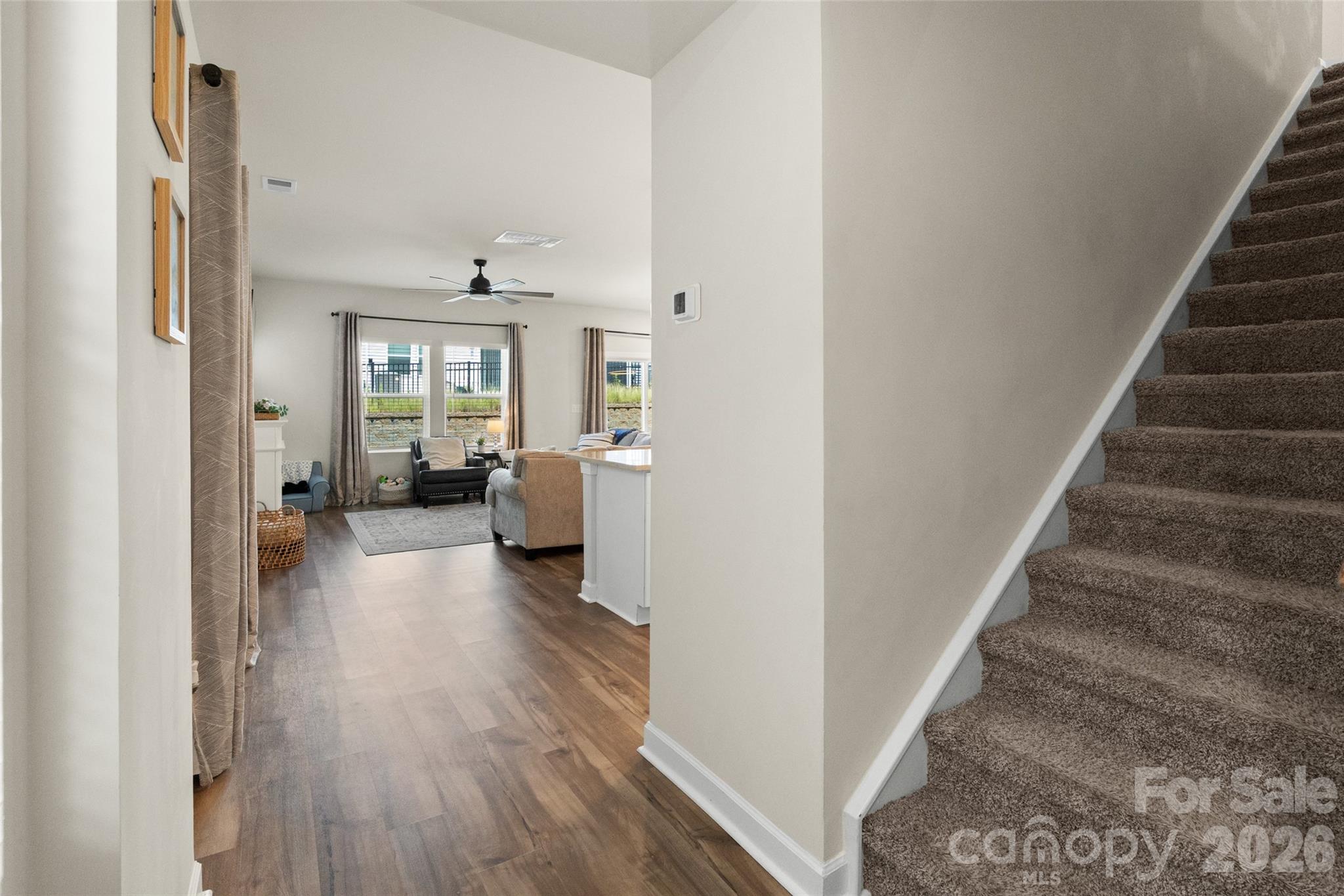 322 Hyssop Court Property Photo 4