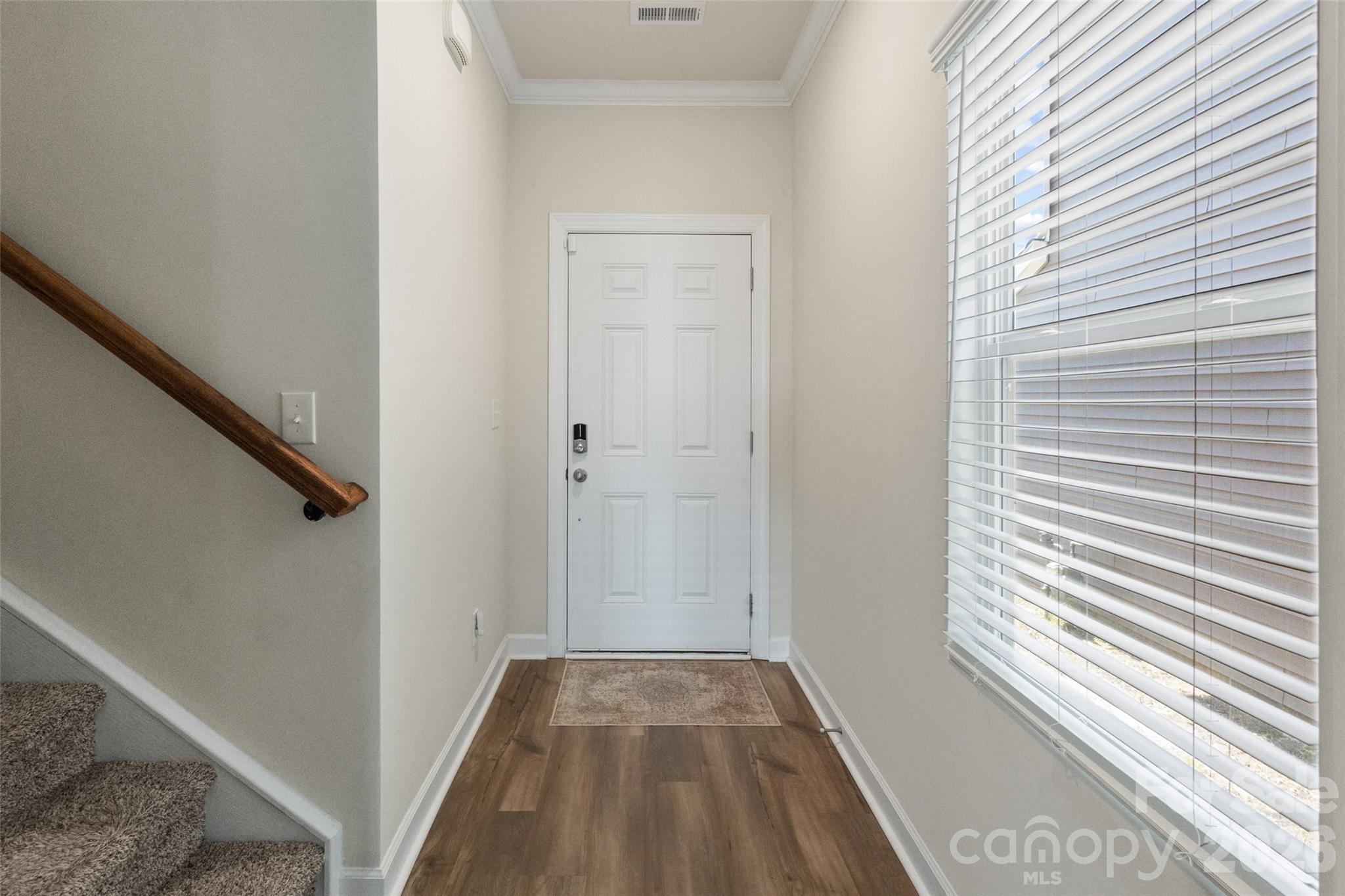 322 Hyssop Court Property Photo 5