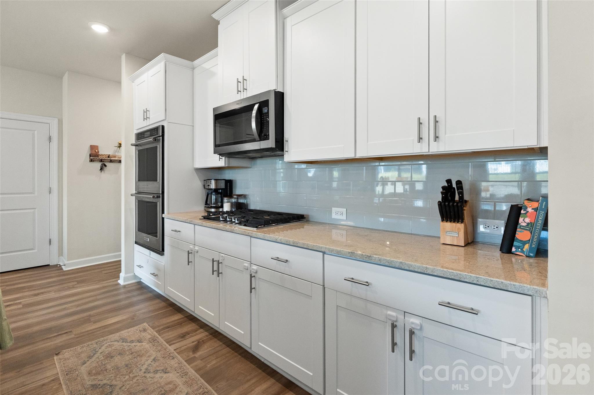 322 Hyssop Court Property Photo 7