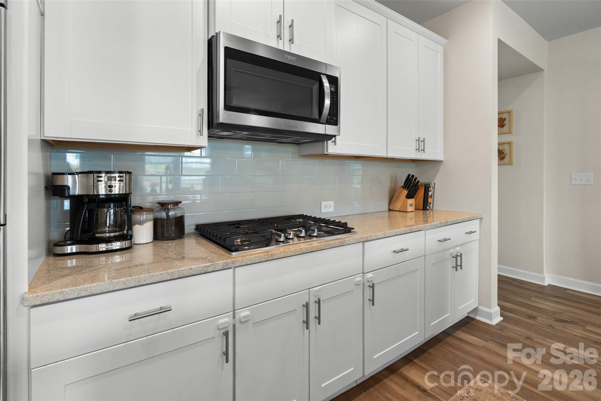 322 Hyssop Court Property Photo 9