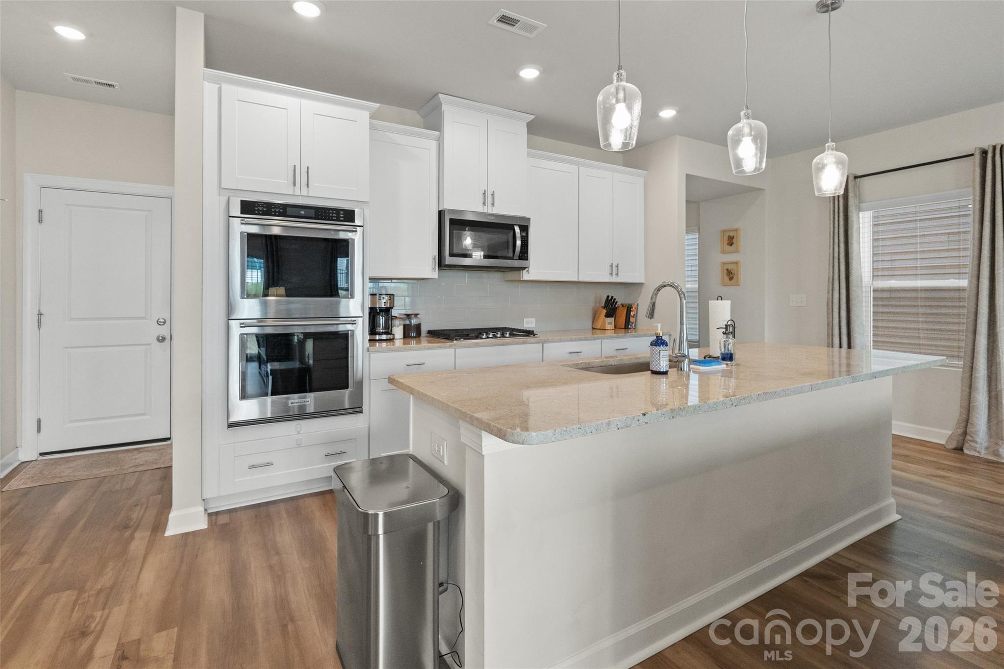 322 Hyssop Court Property Photo 11
