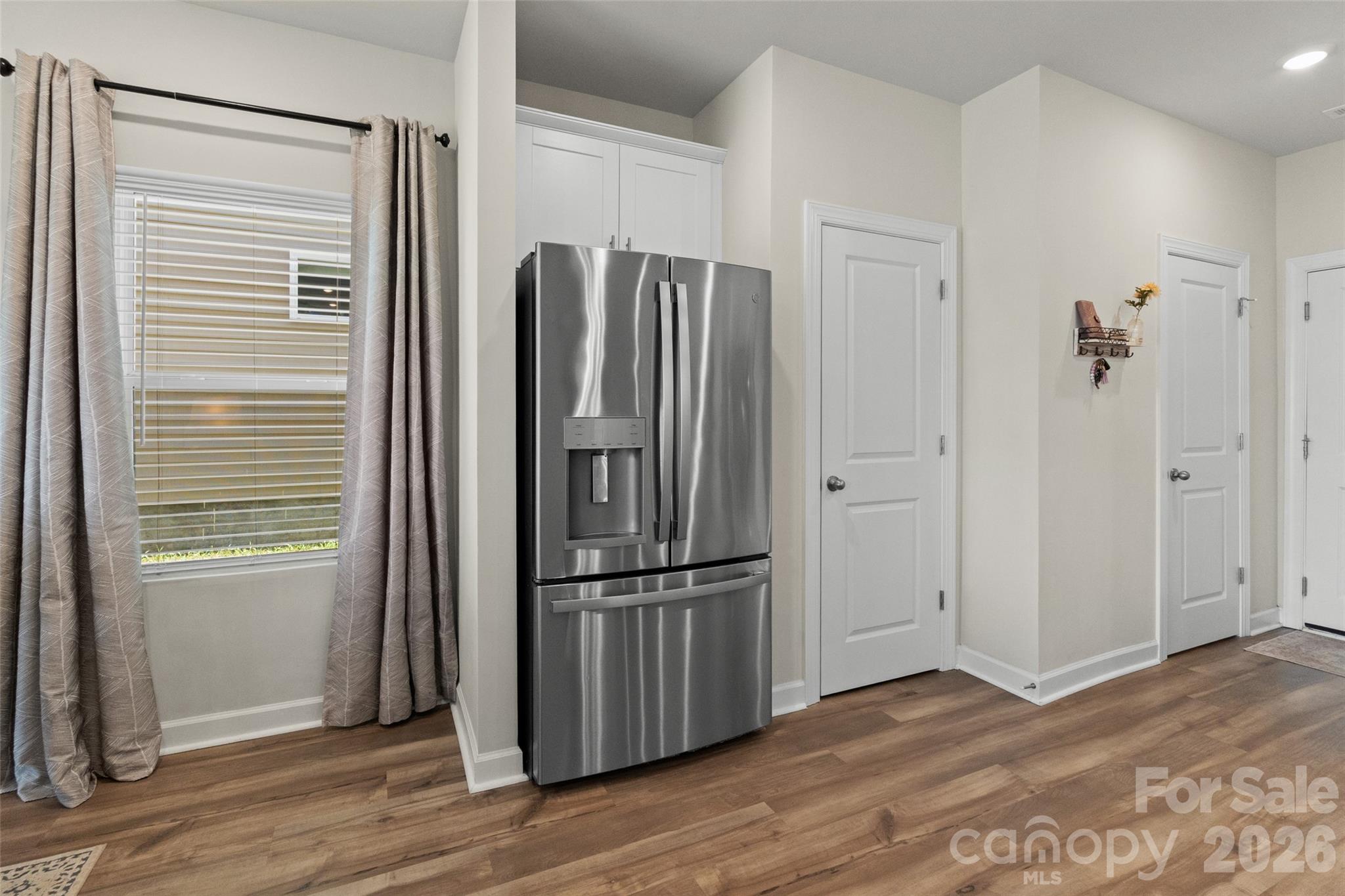 322 Hyssop Court Property Photo 12