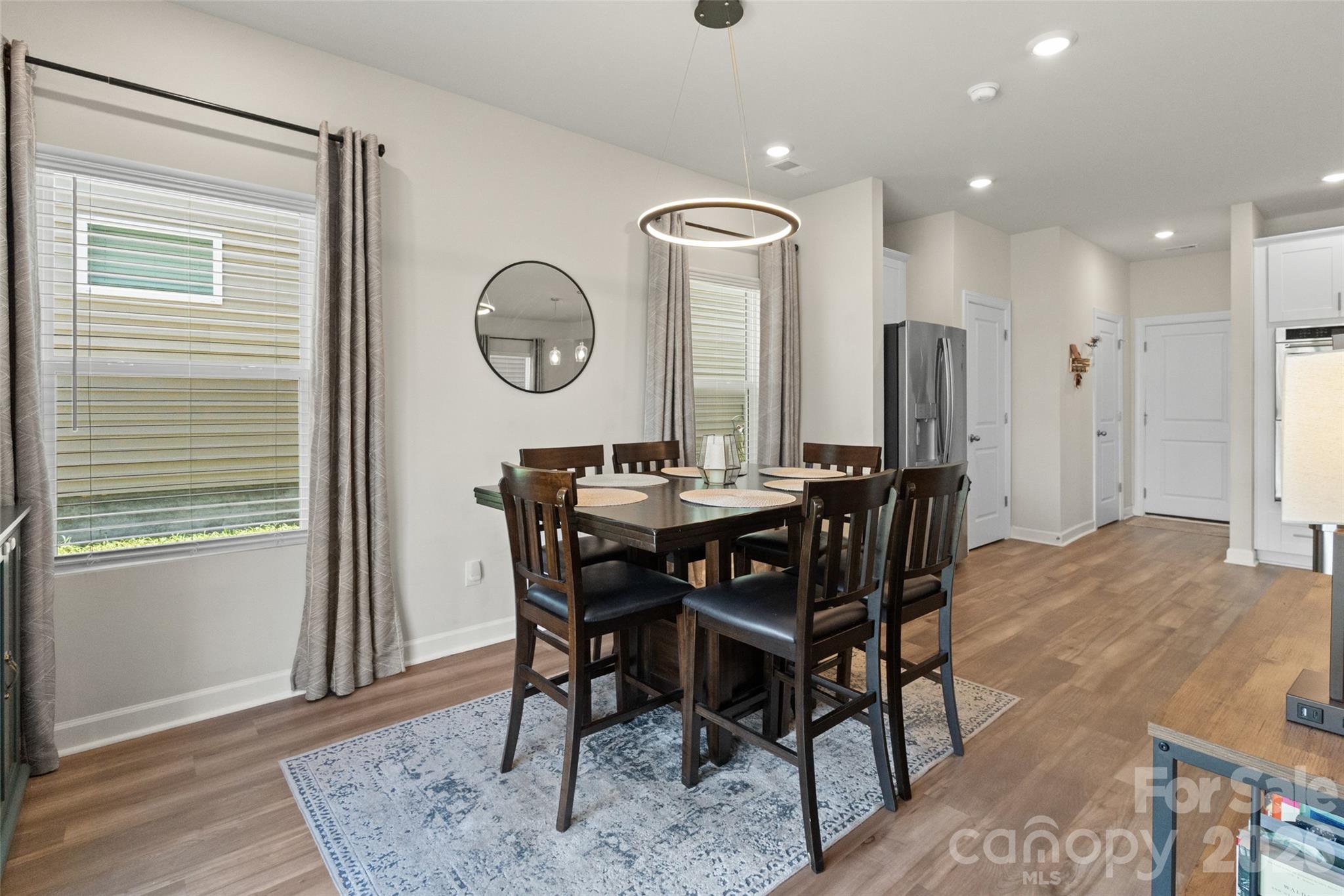 322 Hyssop Court Property Photo 17