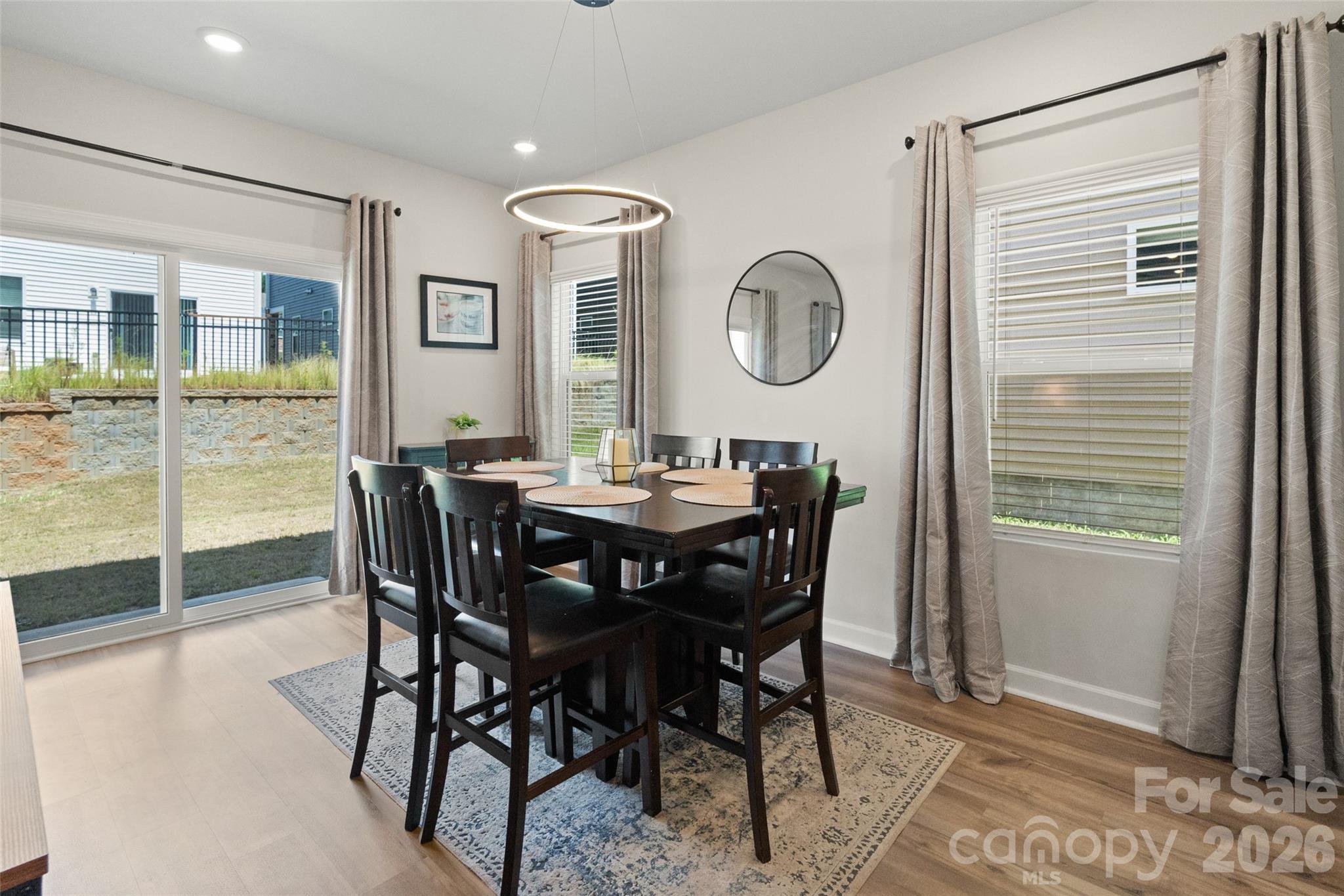 322 Hyssop Court Property Photo 18