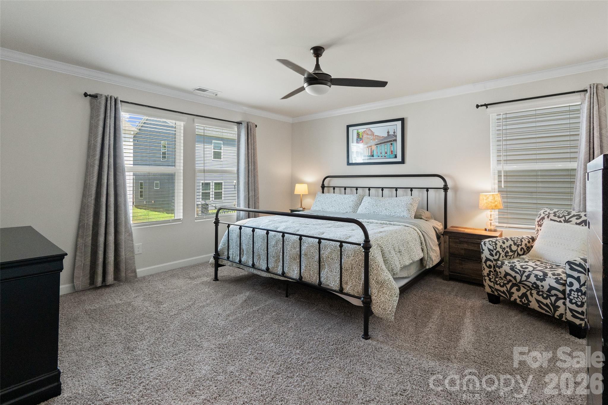 322 Hyssop Court Property Photo 20