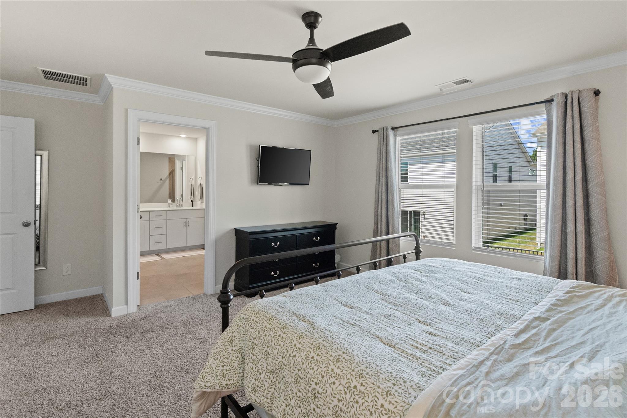 322 Hyssop Court Property Photo 21