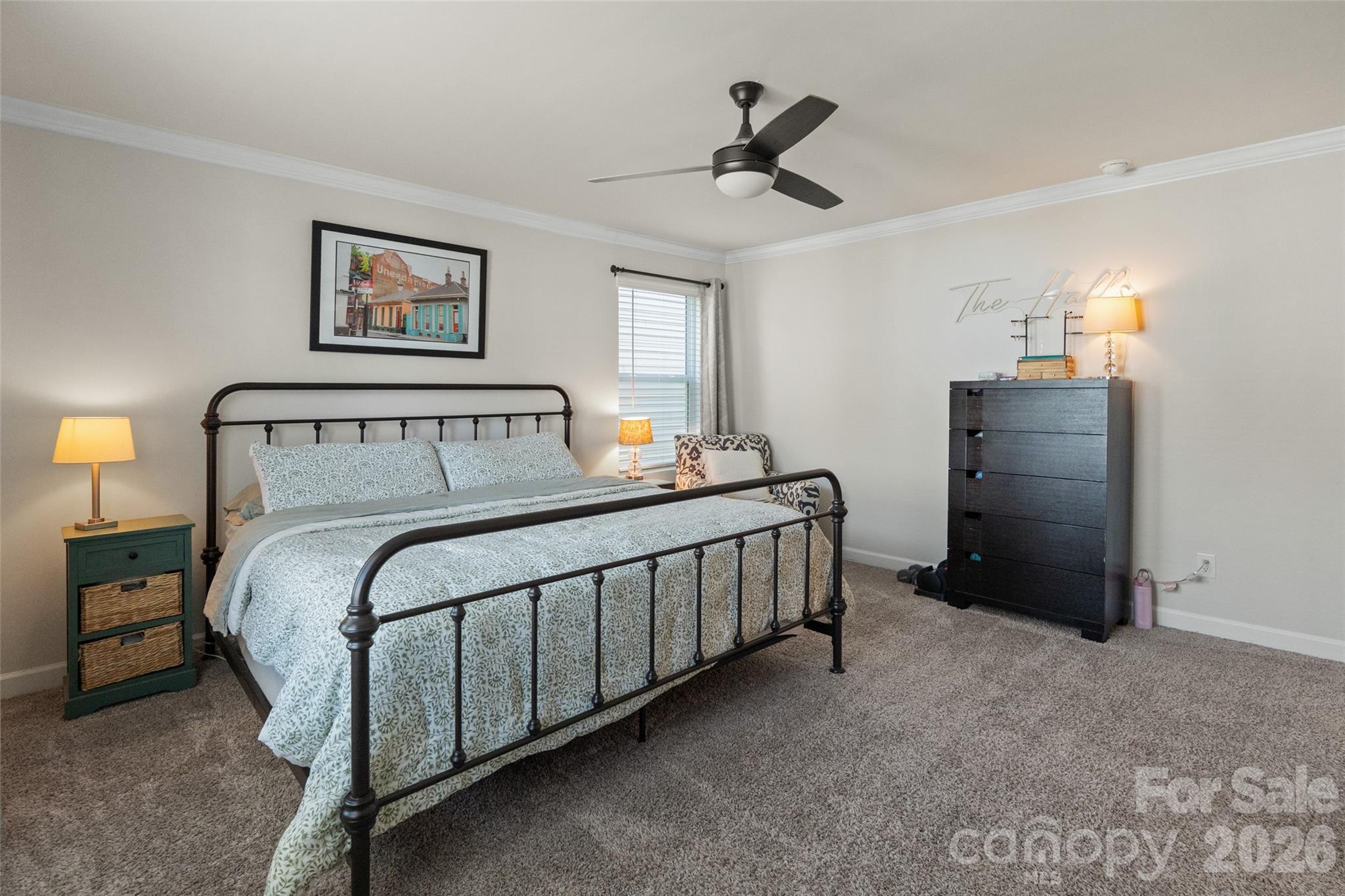 322 Hyssop Court Property Photo 22