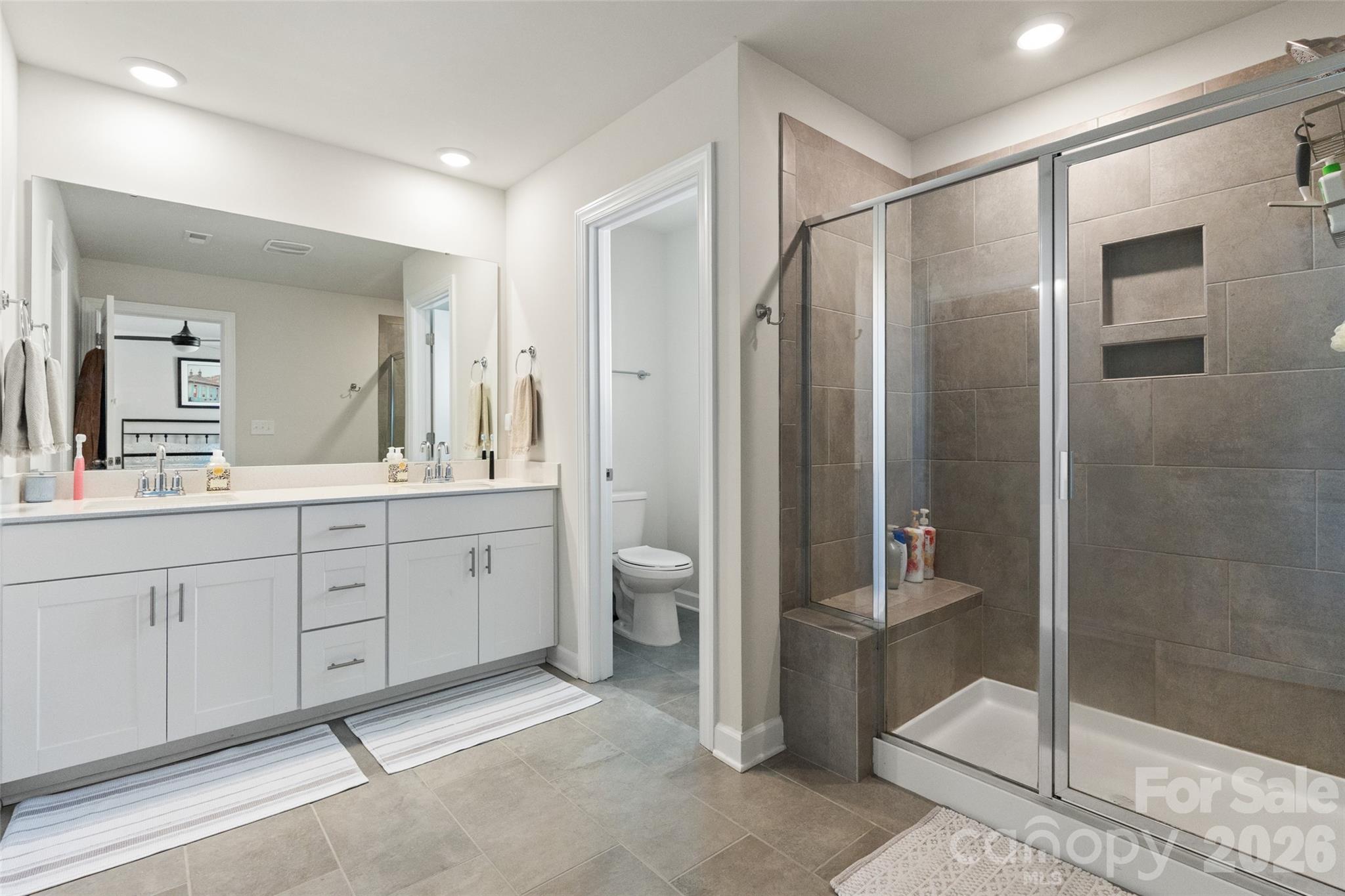 322 Hyssop Court Property Photo 23
