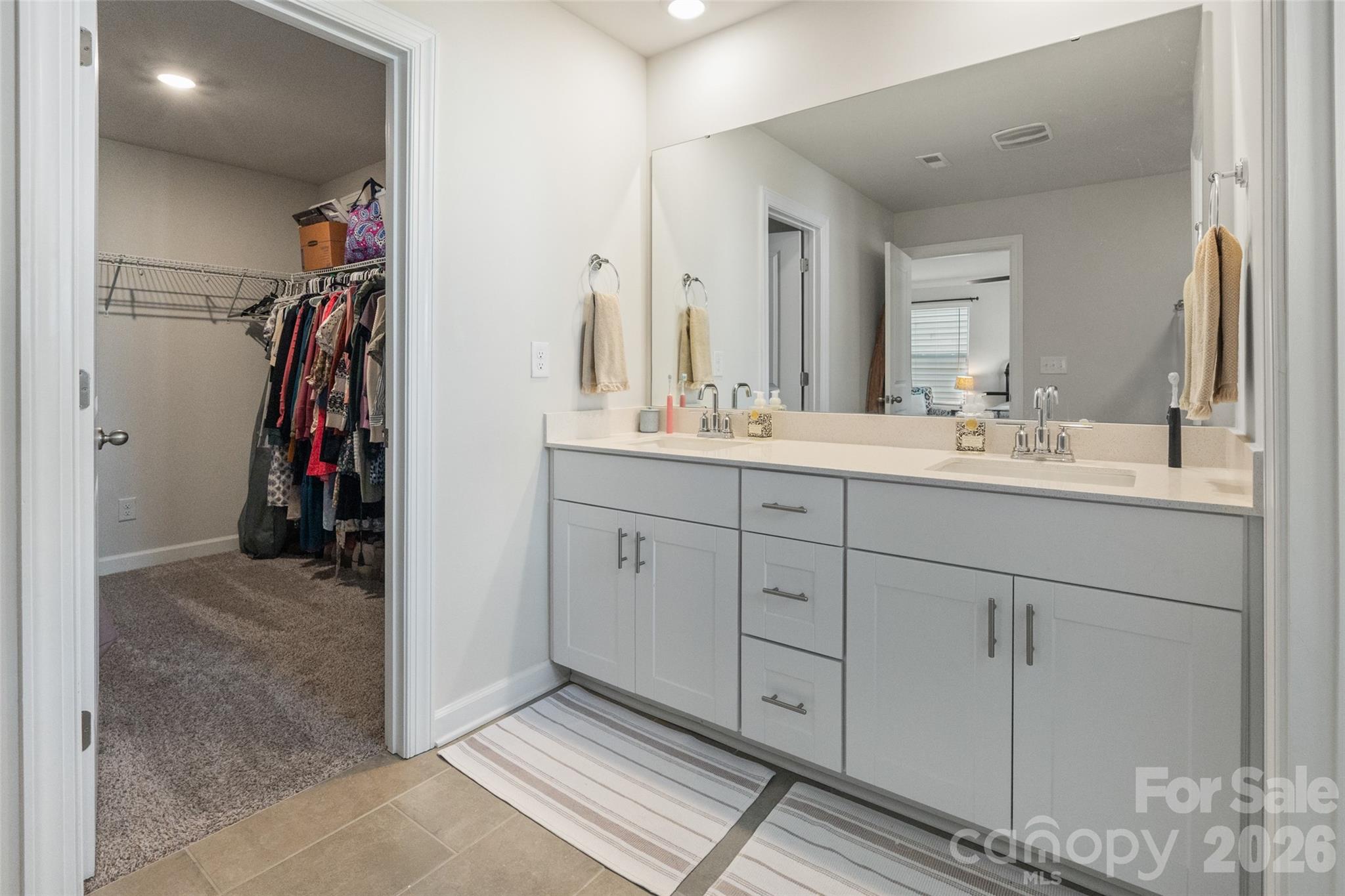 322 Hyssop Court Property Photo 24
