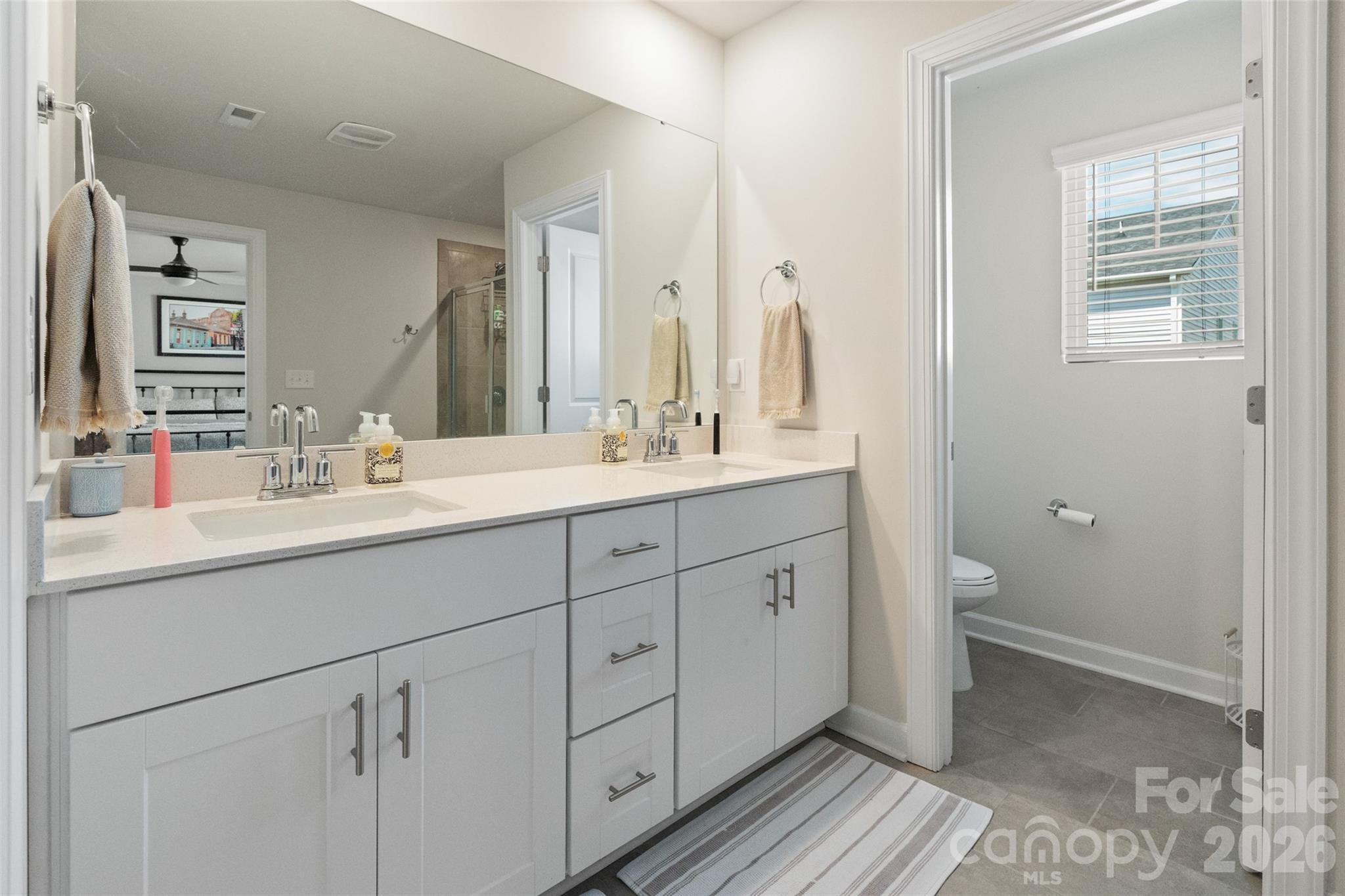 322 Hyssop Court Property Photo 25