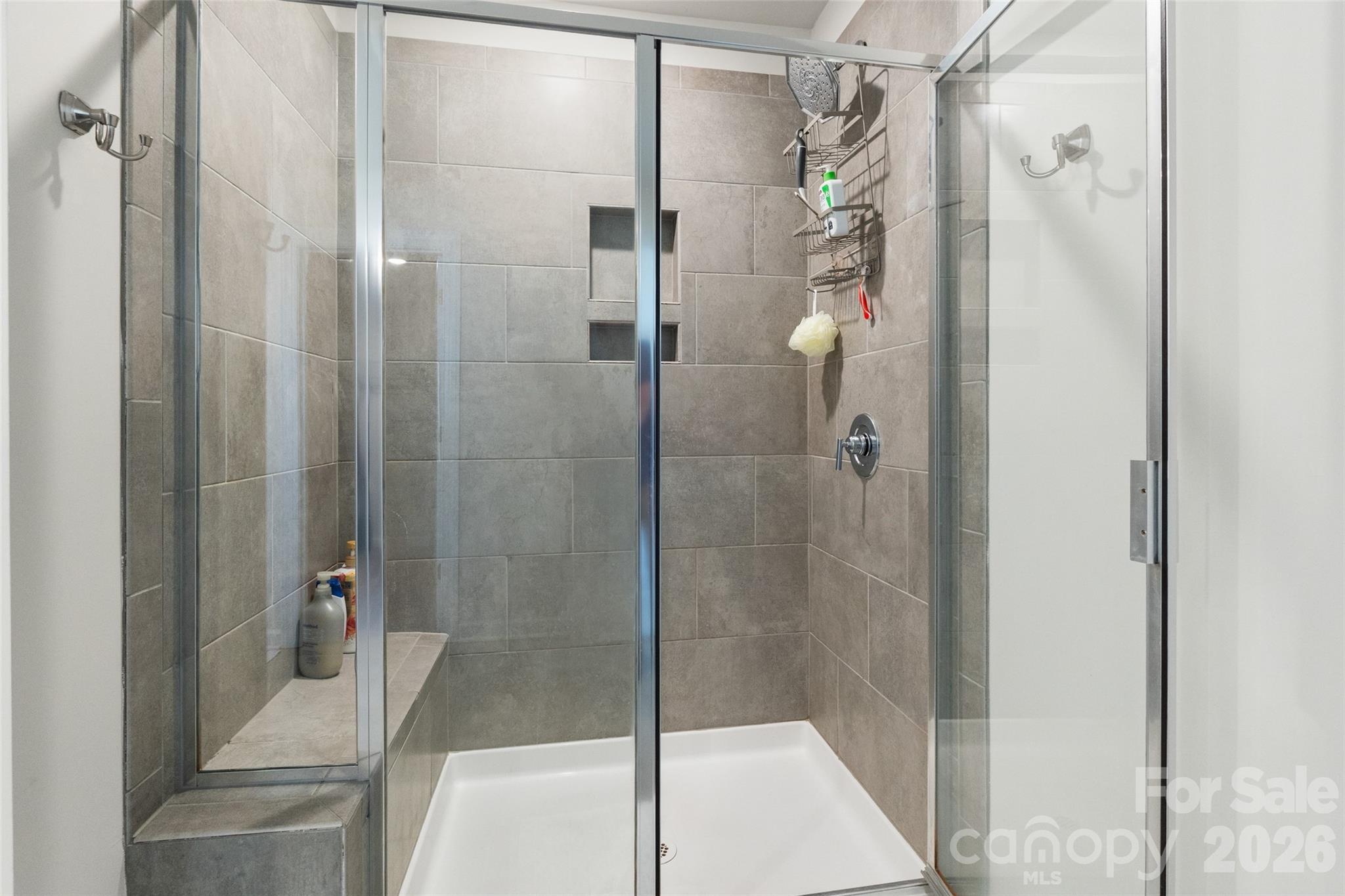 322 Hyssop Court Property Photo 26