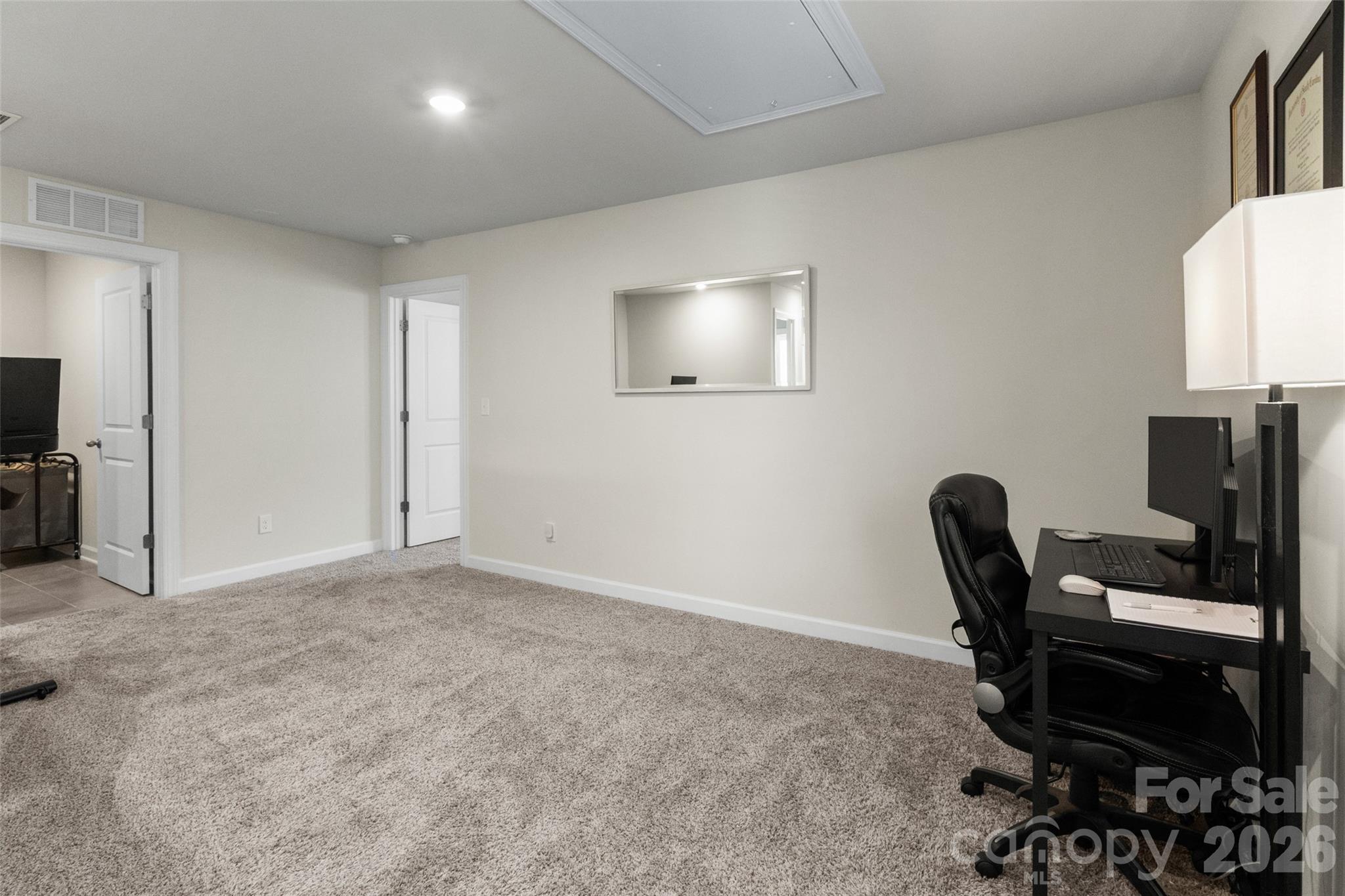 322 Hyssop Court Property Photo 27
