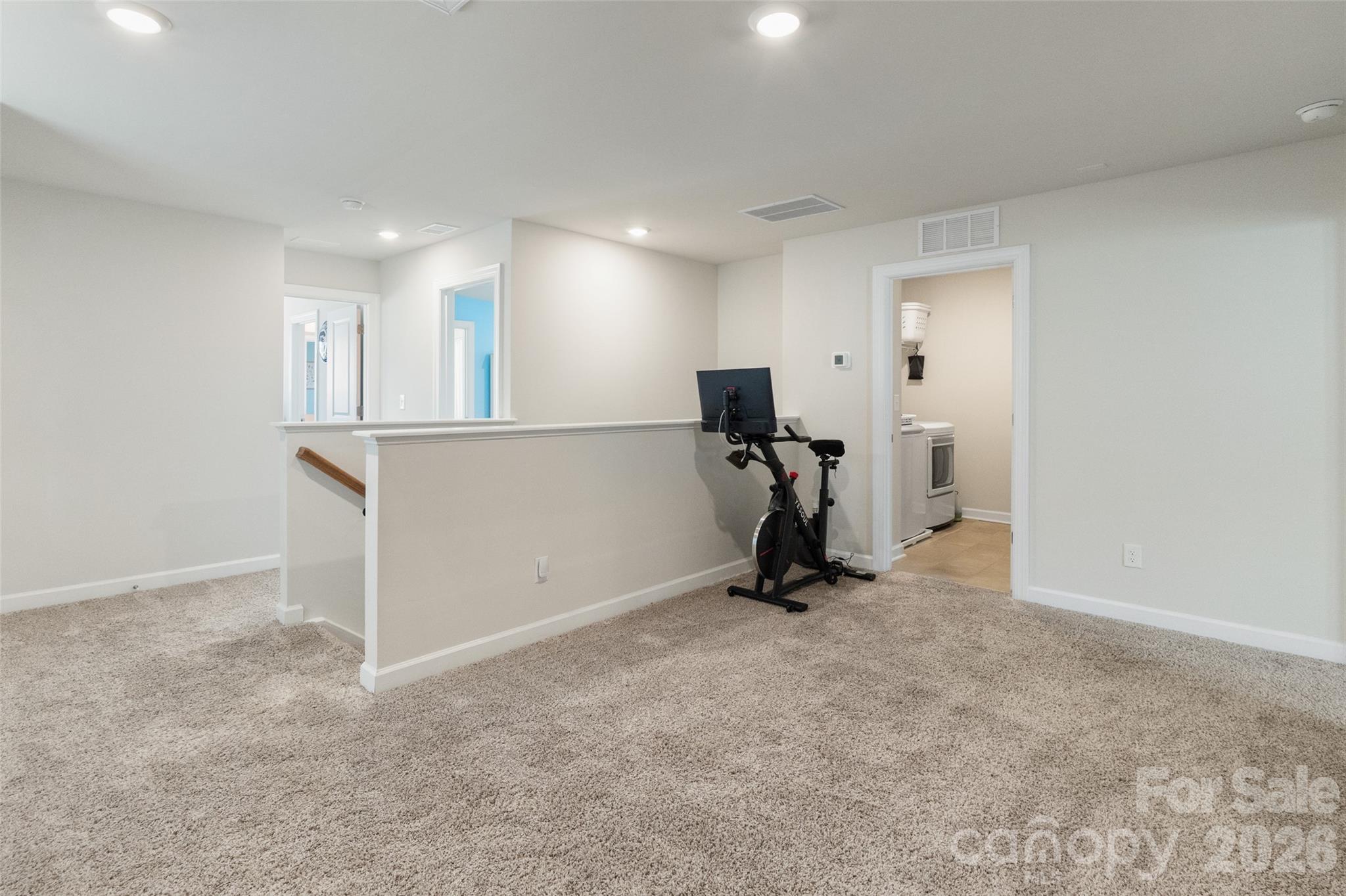 322 Hyssop Court Property Photo 28