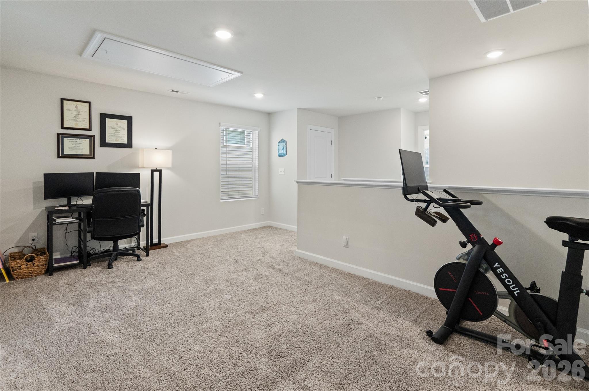 322 Hyssop Court Property Photo 29